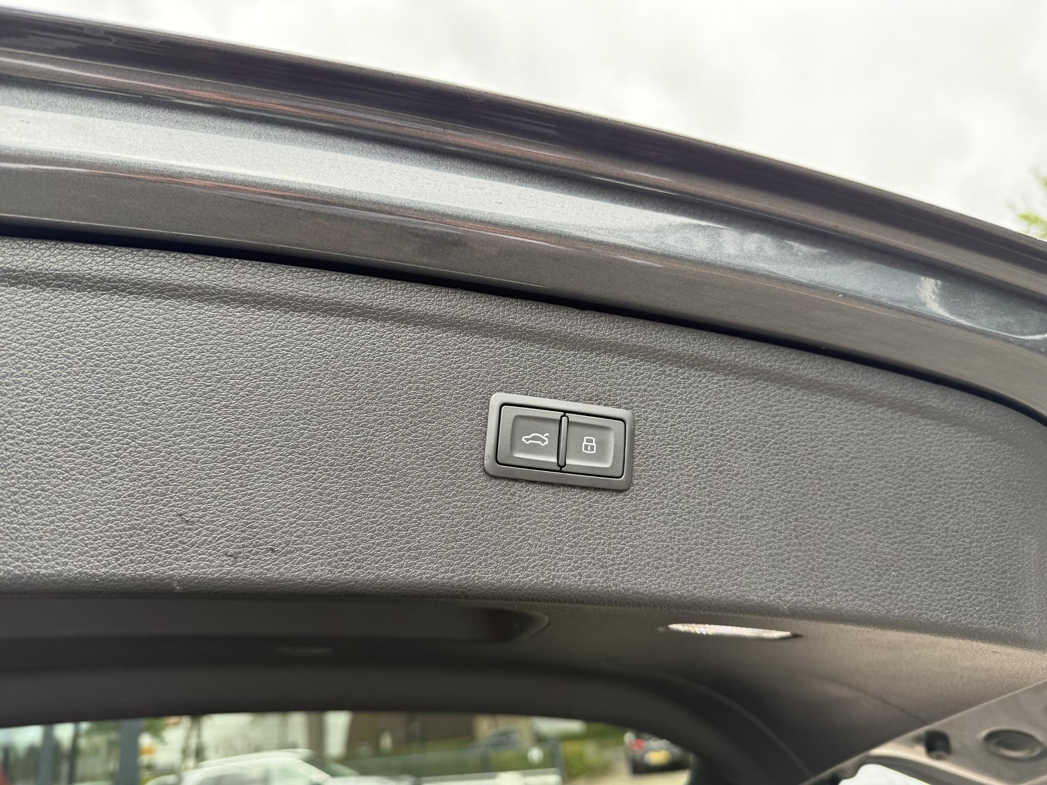 Foto van Audi Q5