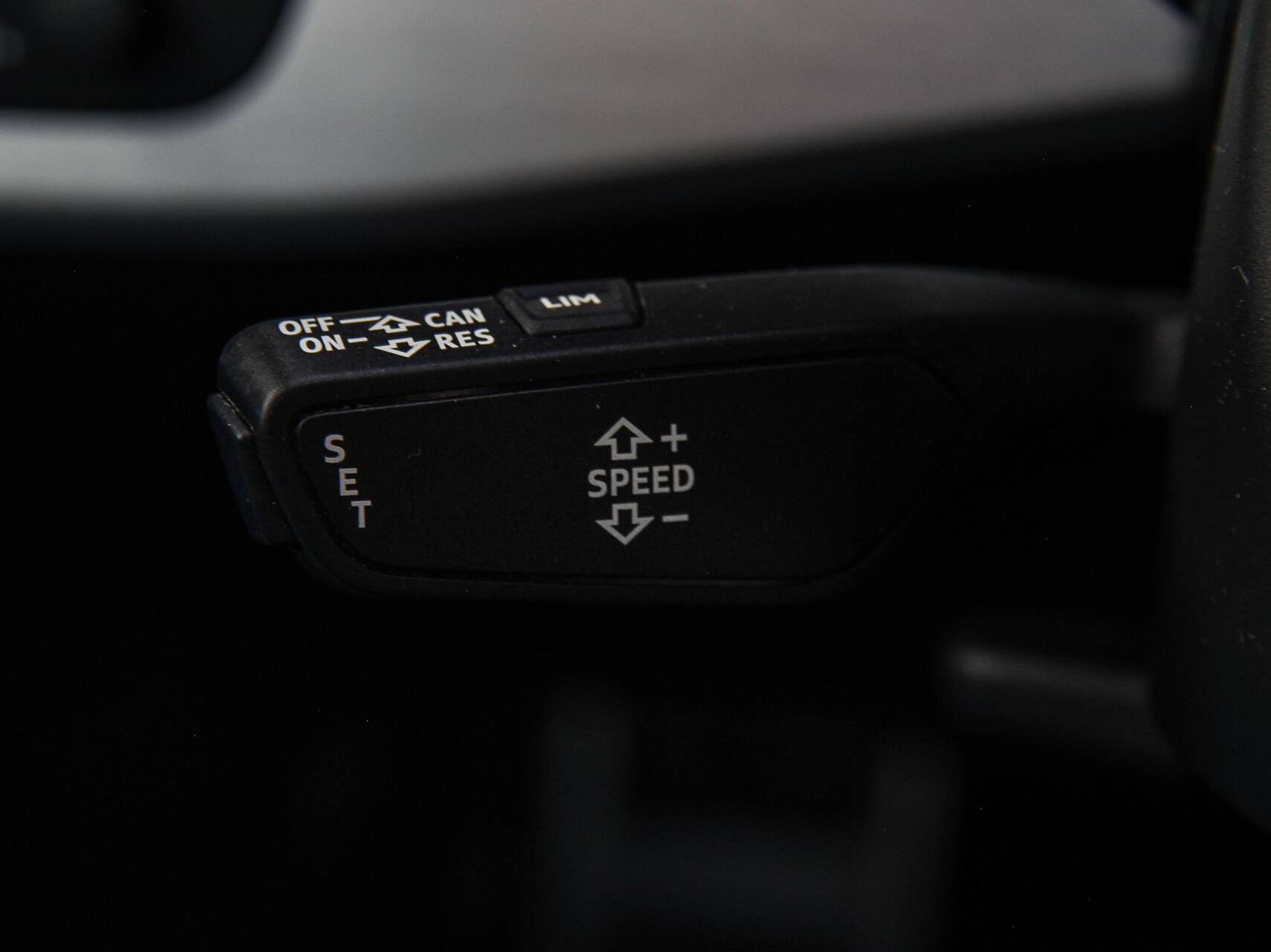 Foto van Audi A5 Sportback