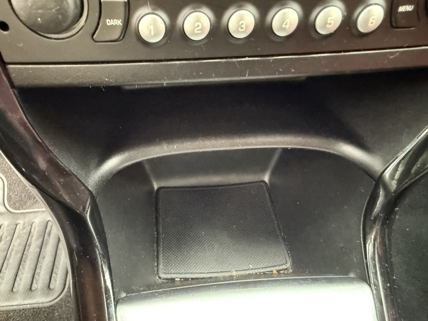 Foto van Citroen Ds3