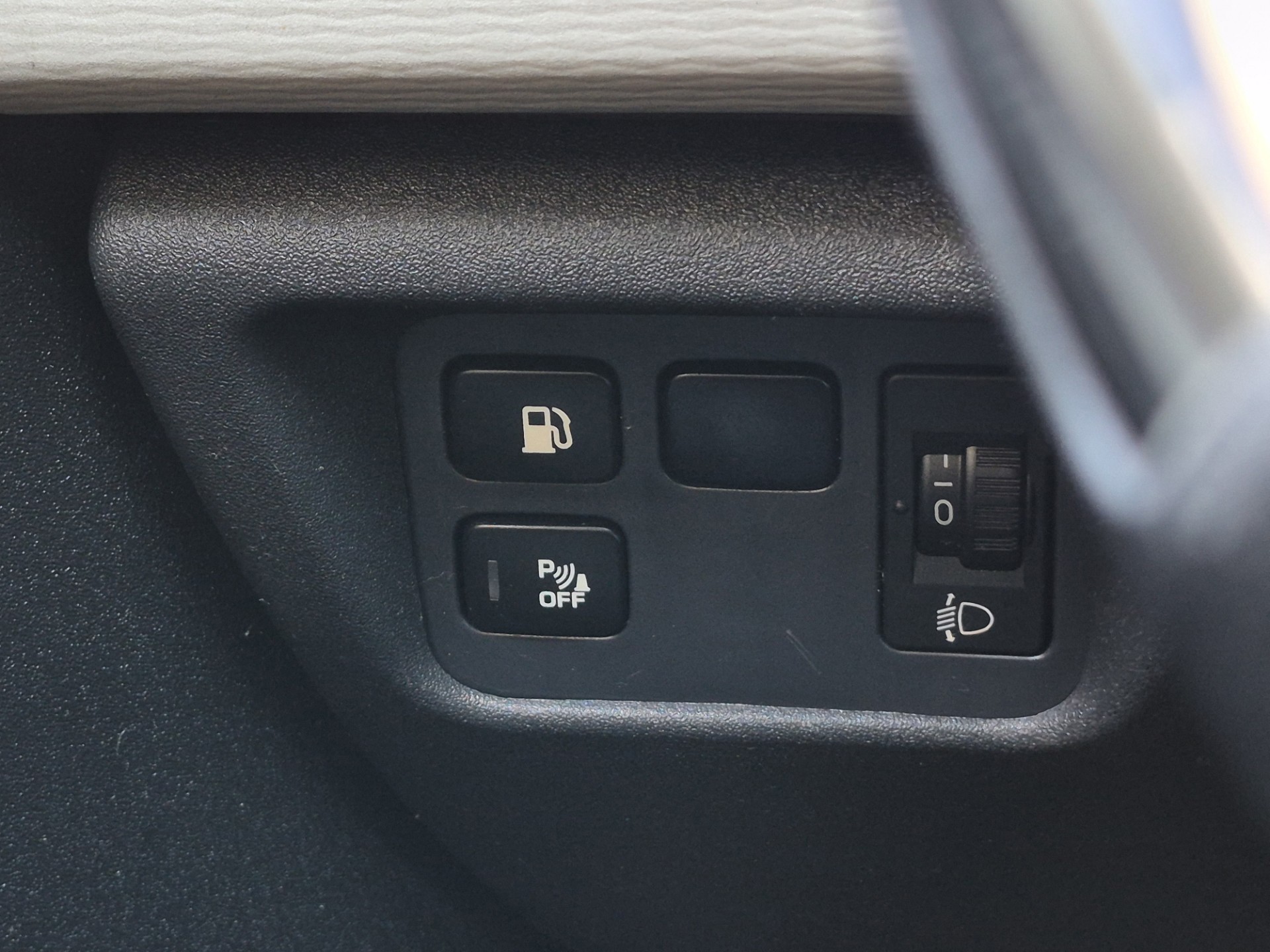 Foto van Citroen C4 Picasso