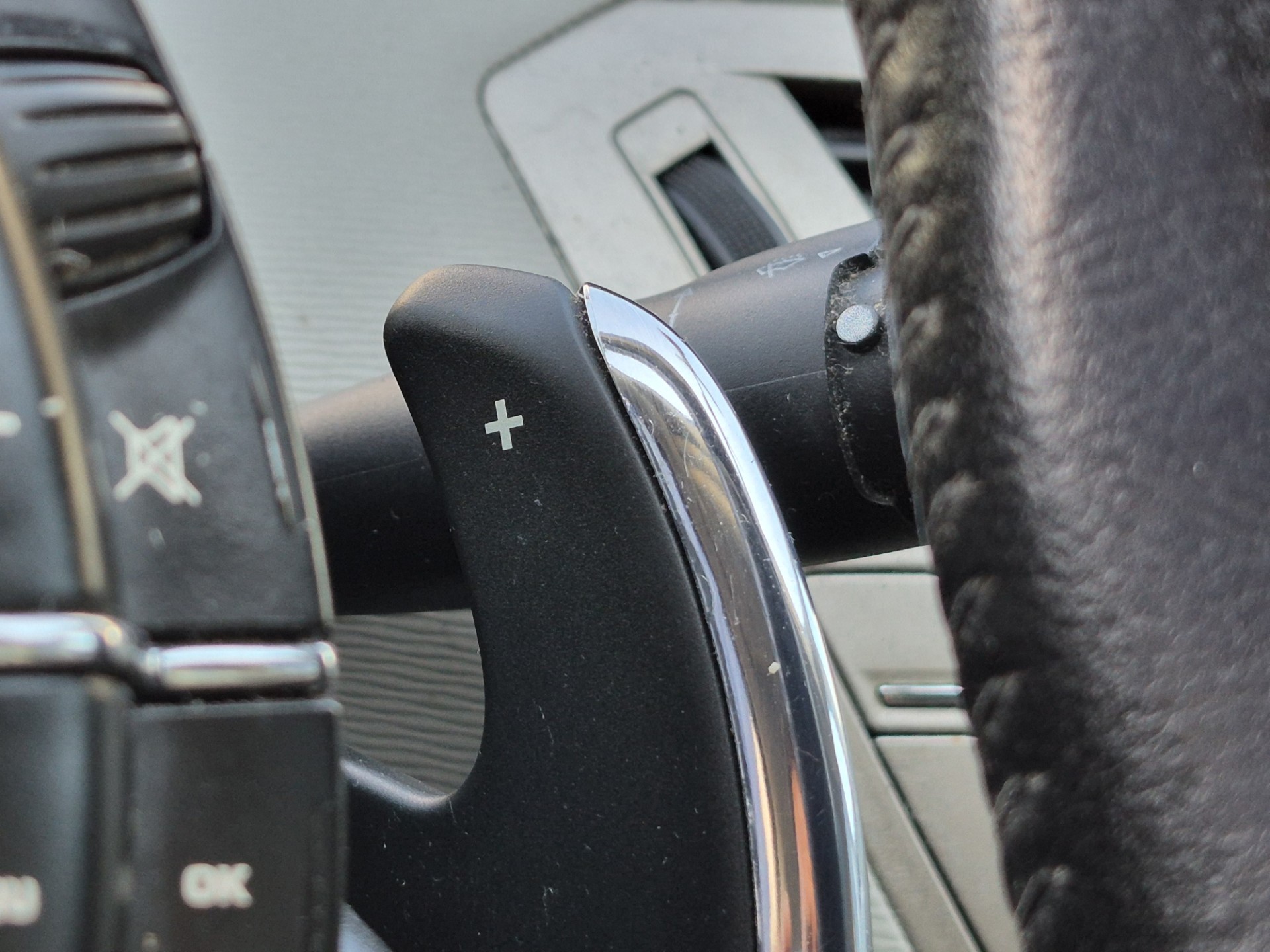Foto van Citroen C4 Picasso