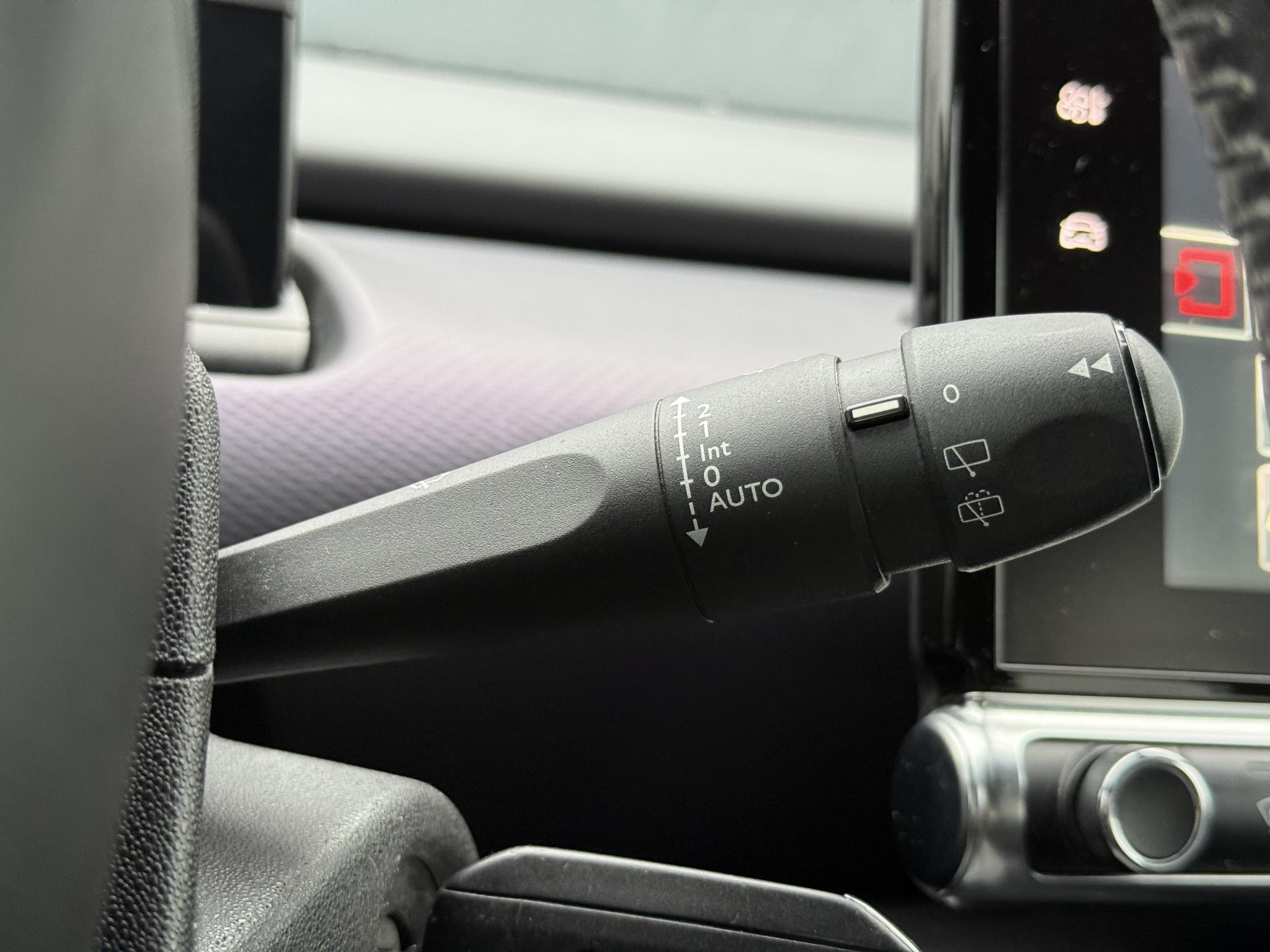 Foto van Citroen C4 Cactus