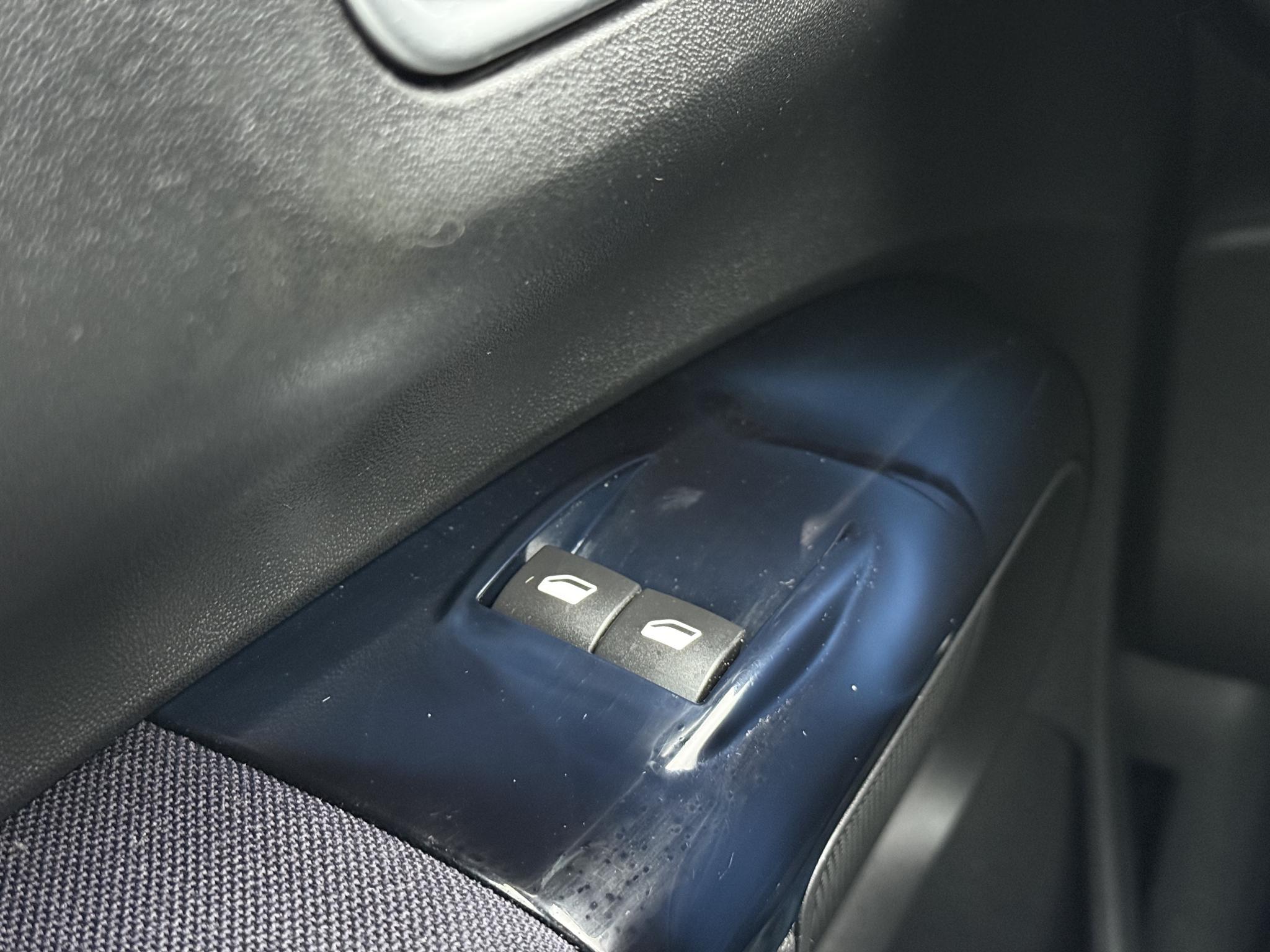 Foto van Citroen C4 Cactus