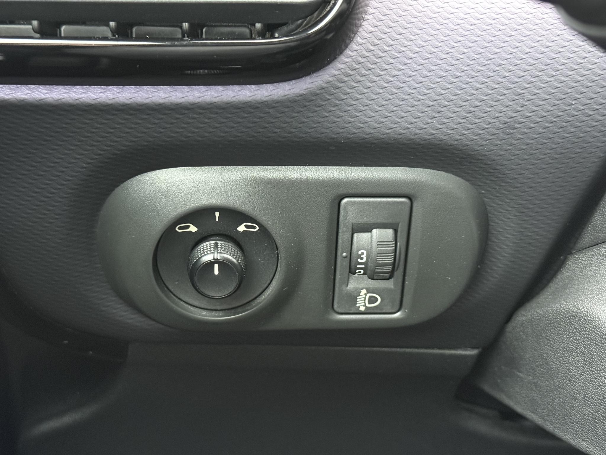 Foto van Citroen C4 Cactus