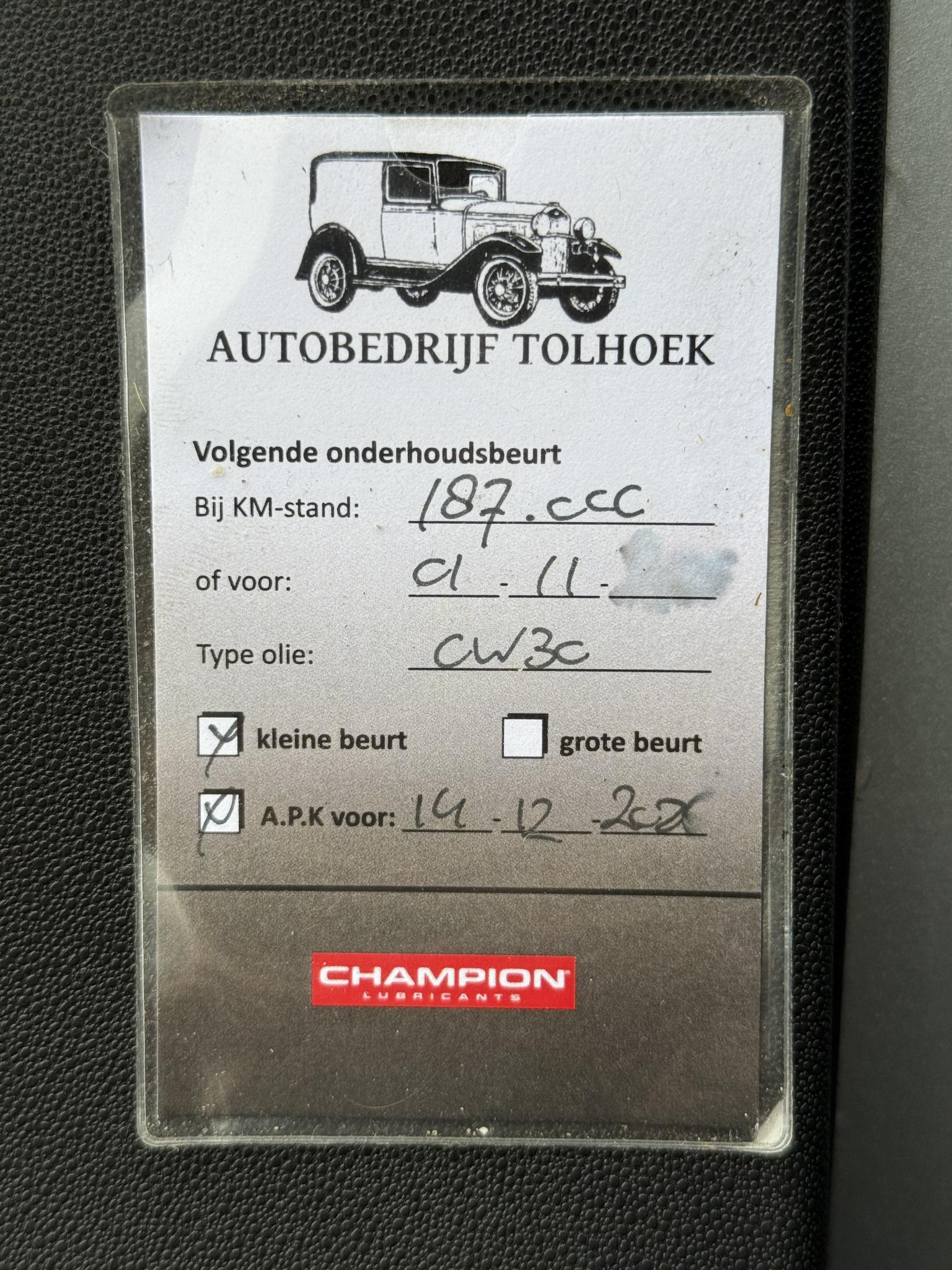 Foto van Citroen C4 Cactus