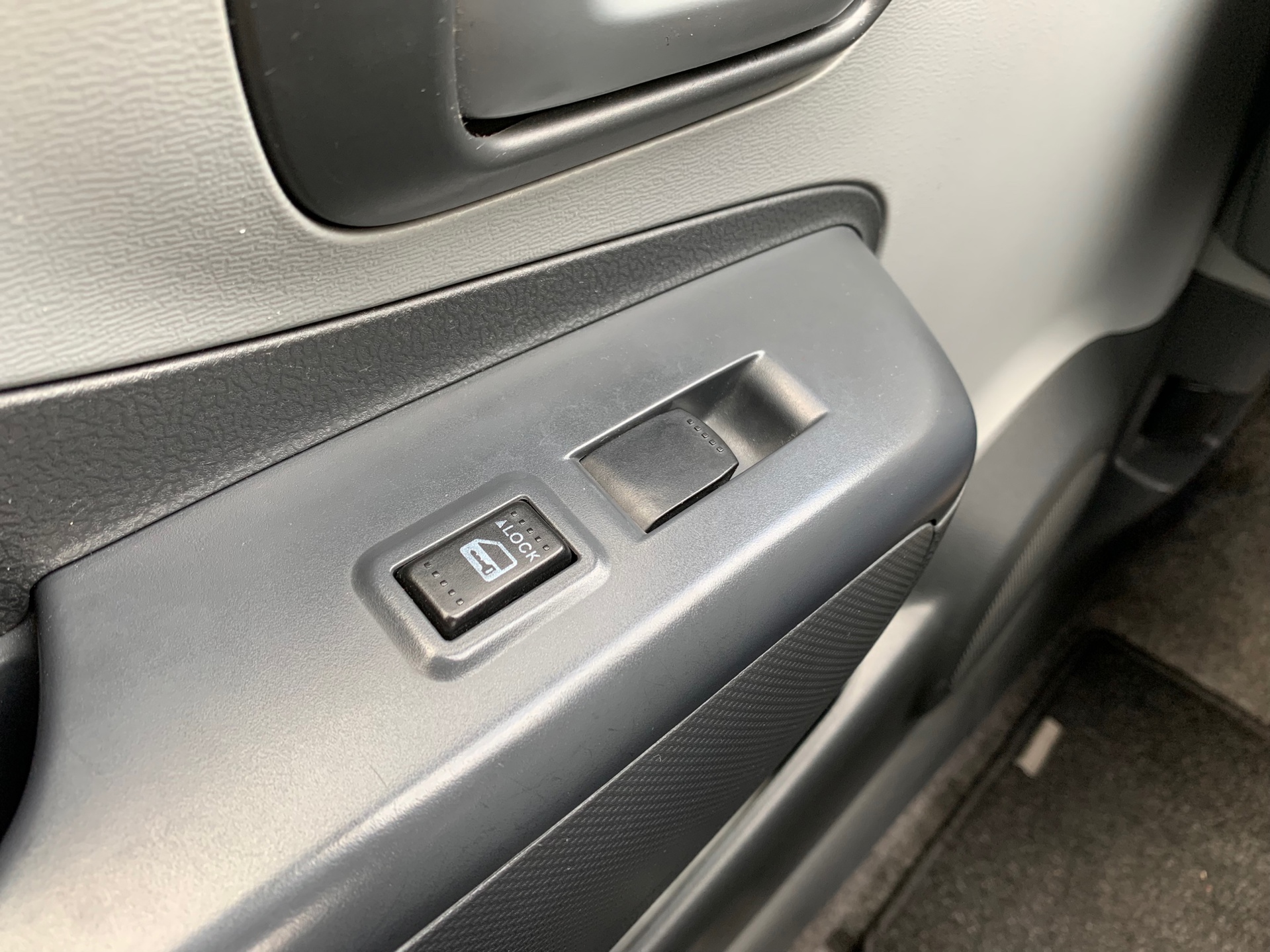 Foto van Nissan Nissan Pixo