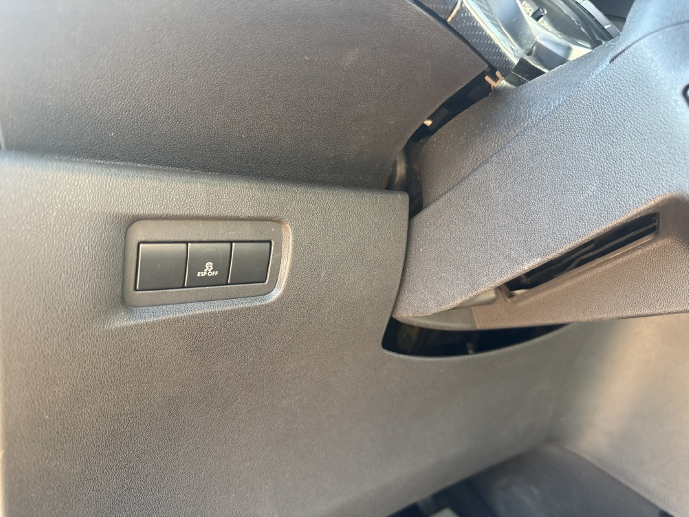 Foto van Citroen Ds3