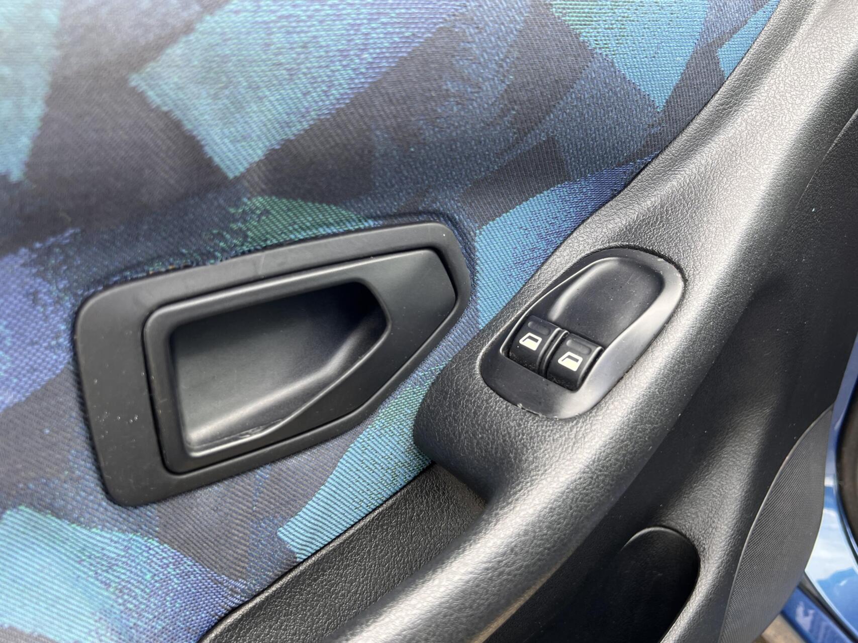Foto van Peugeot 306