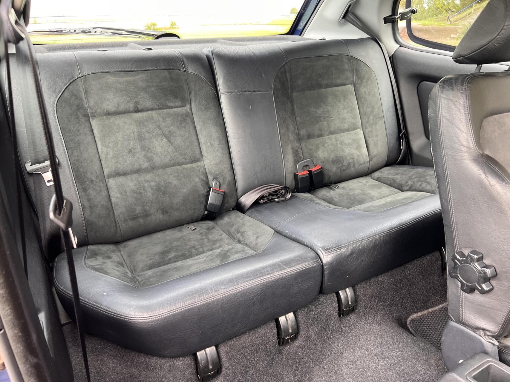Foto van Peugeot 306