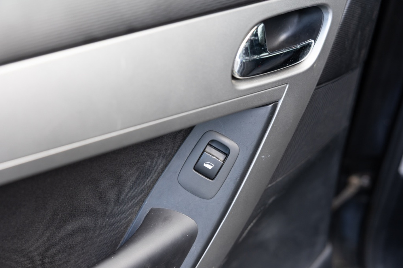 Foto van Citroen C4 Picasso