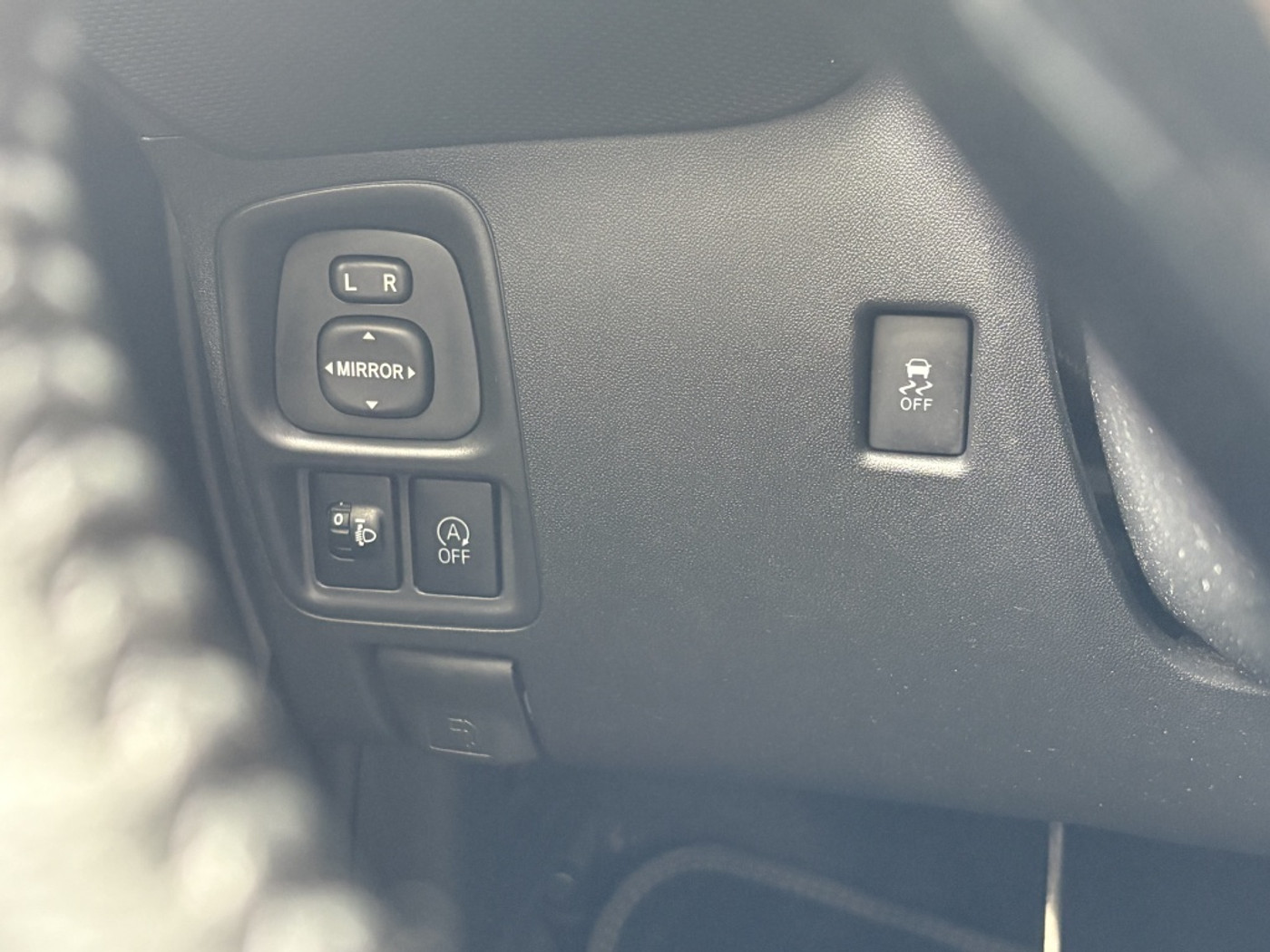 Foto van Citroen C1