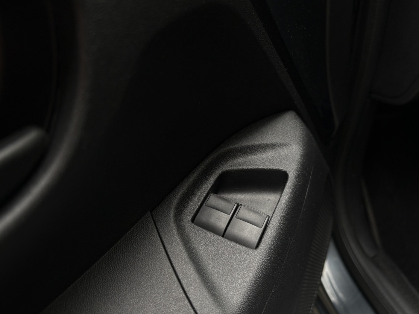 Foto van Citroen C1