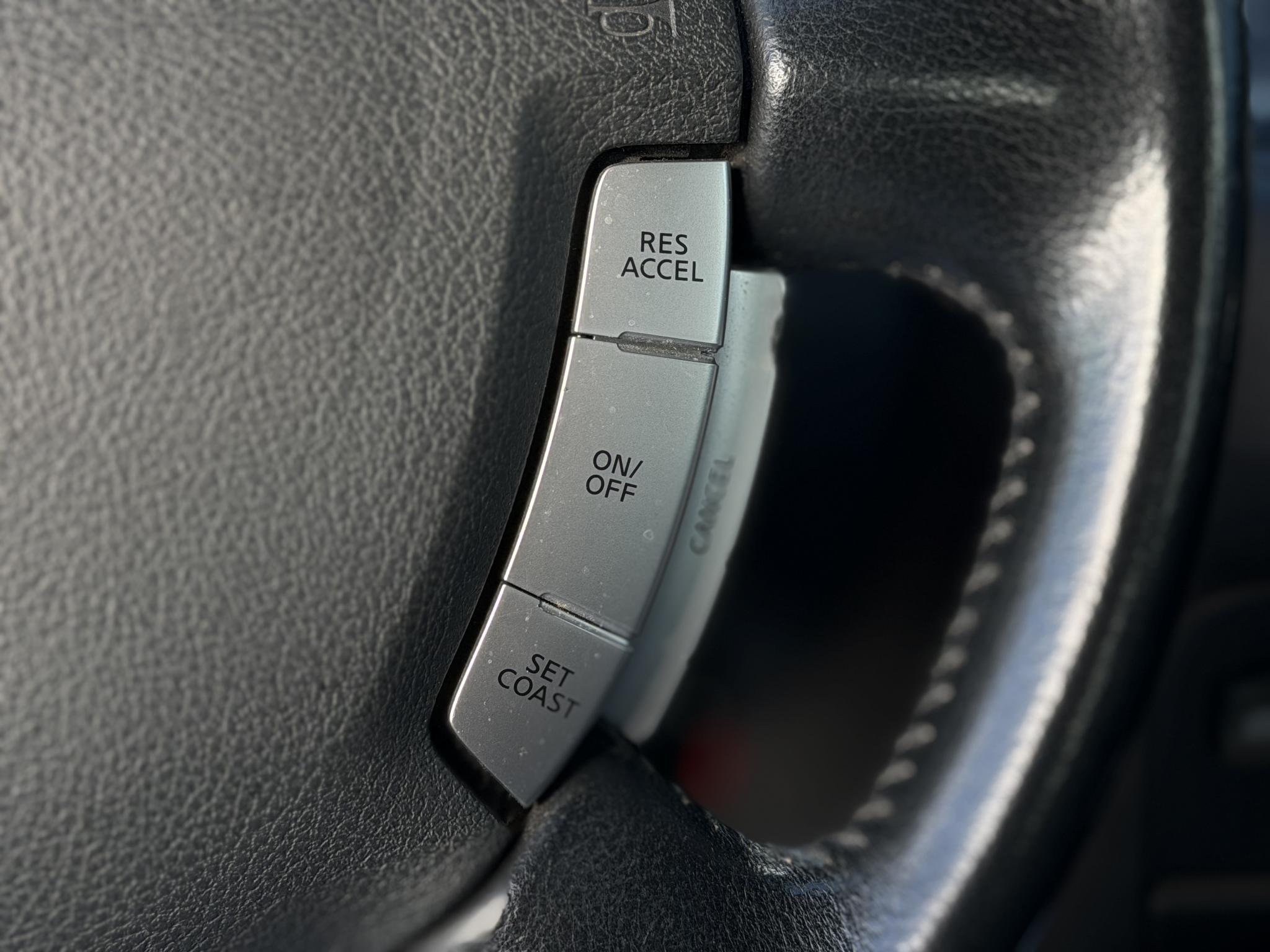 Foto van Nissan Nissan Primera