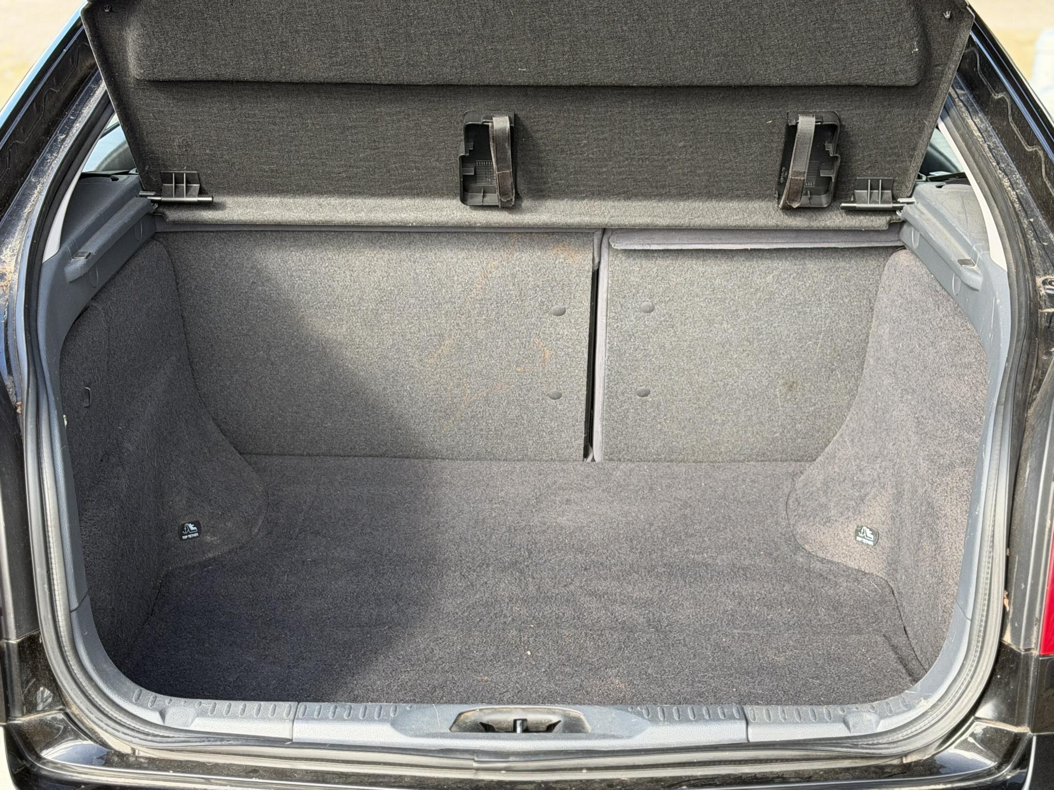 Foto van Nissan Nissan Primera