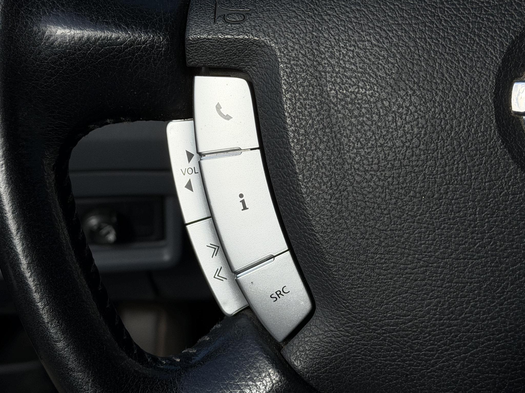 Foto van Nissan Nissan Primera