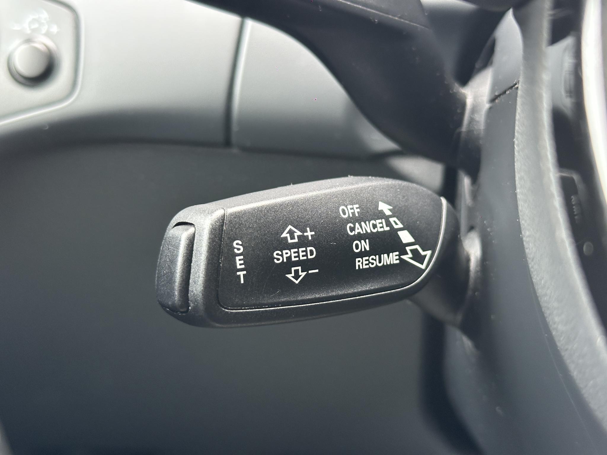 Foto van Audi A5 Sportback