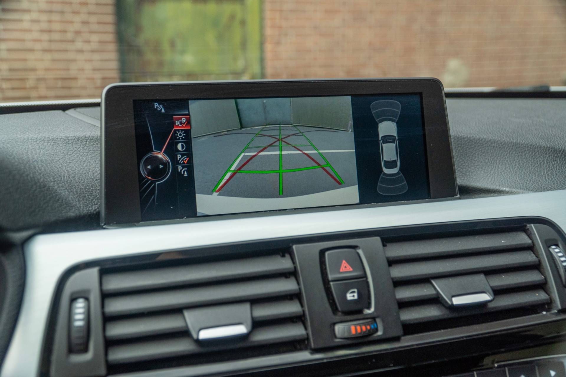 Foto van BMW 435i xDrive