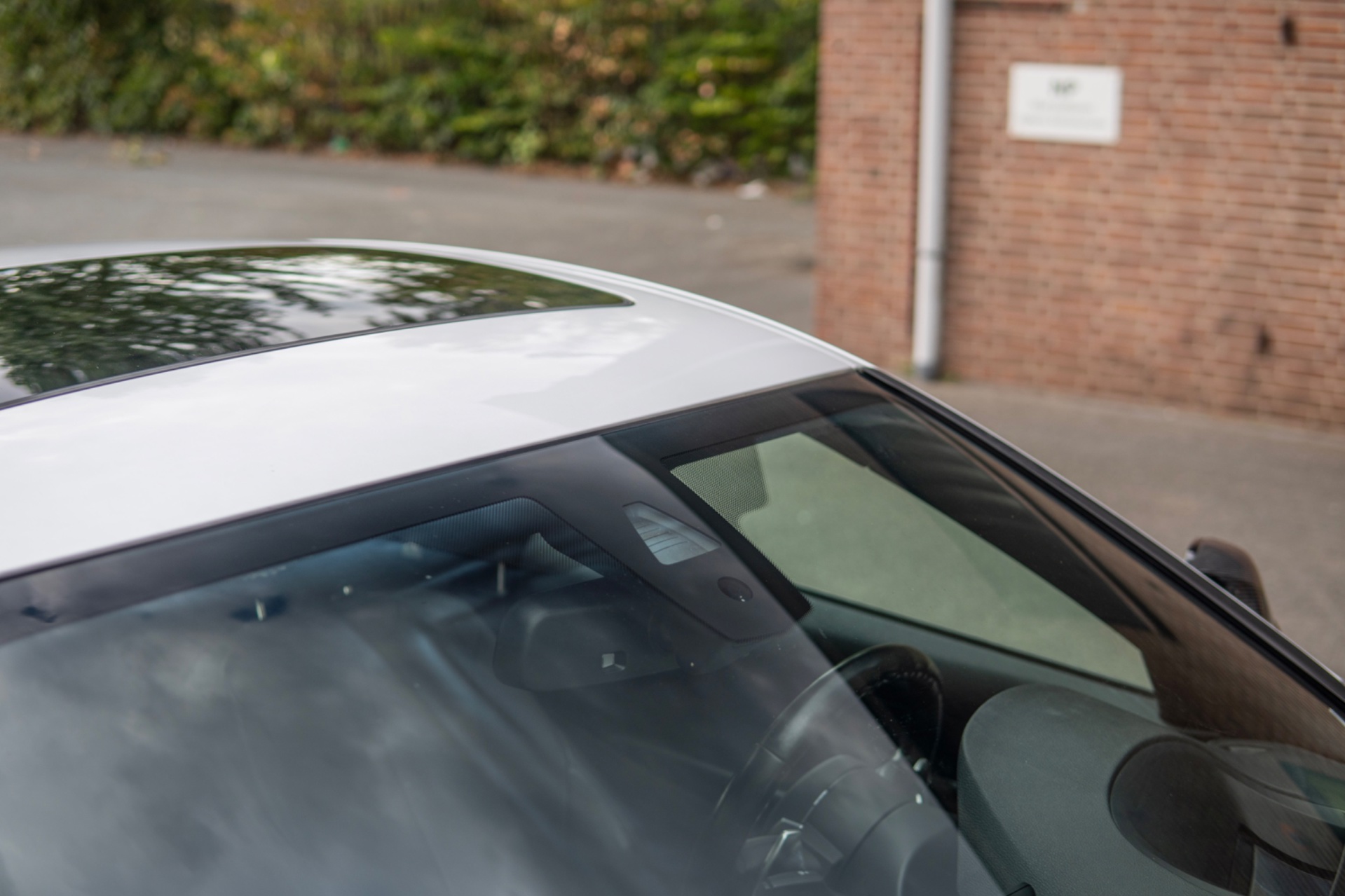 Foto van BMW 435i xDrive