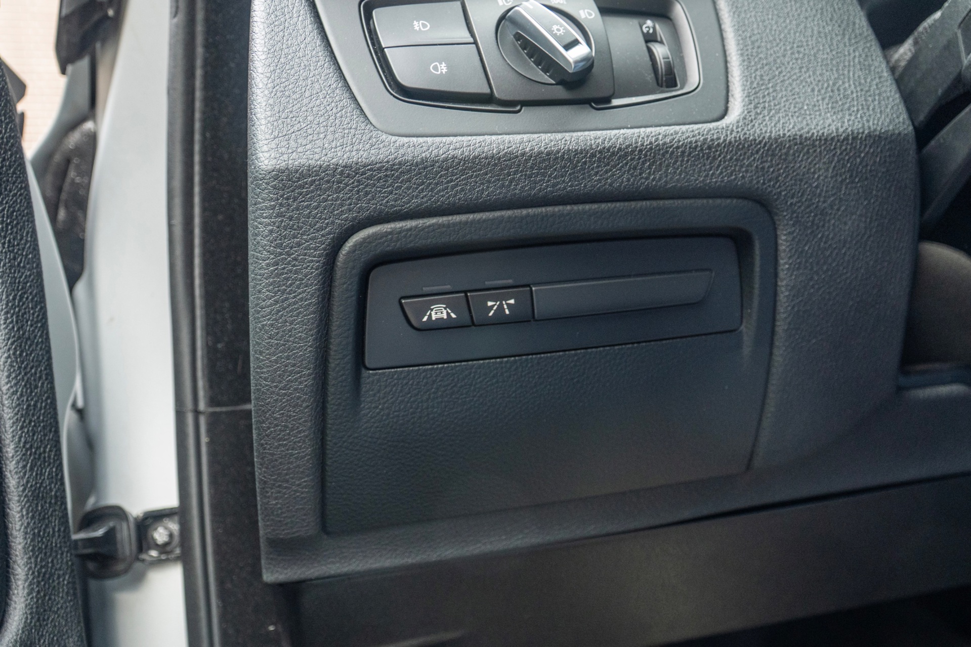Foto van BMW 435i xDrive