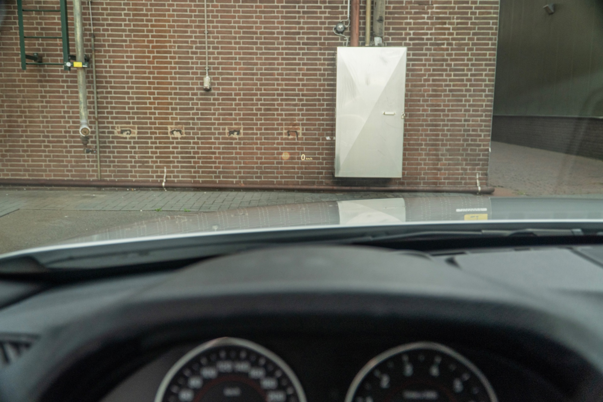 Foto van BMW 435i xDrive