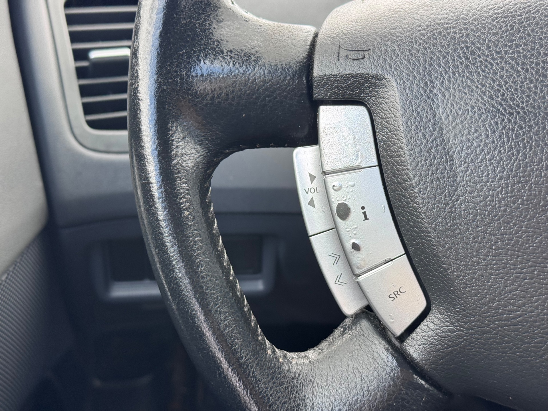 Foto van Nissan Nissan Primera