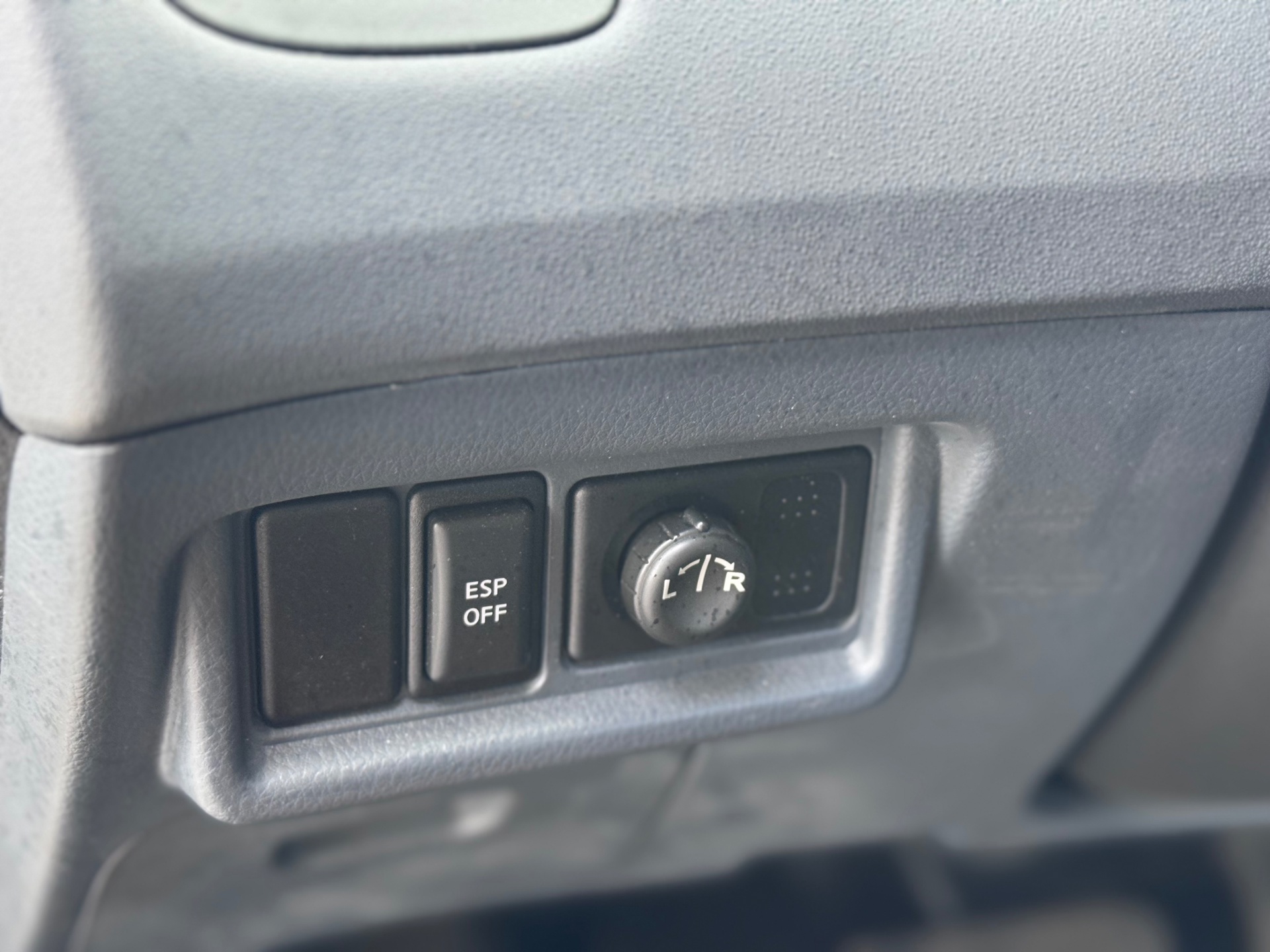 Foto van Nissan Nissan Primera