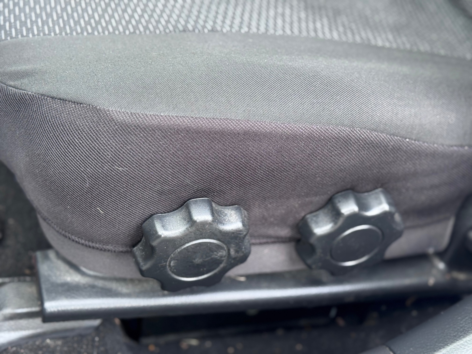 Foto van Nissan Nissan Primera