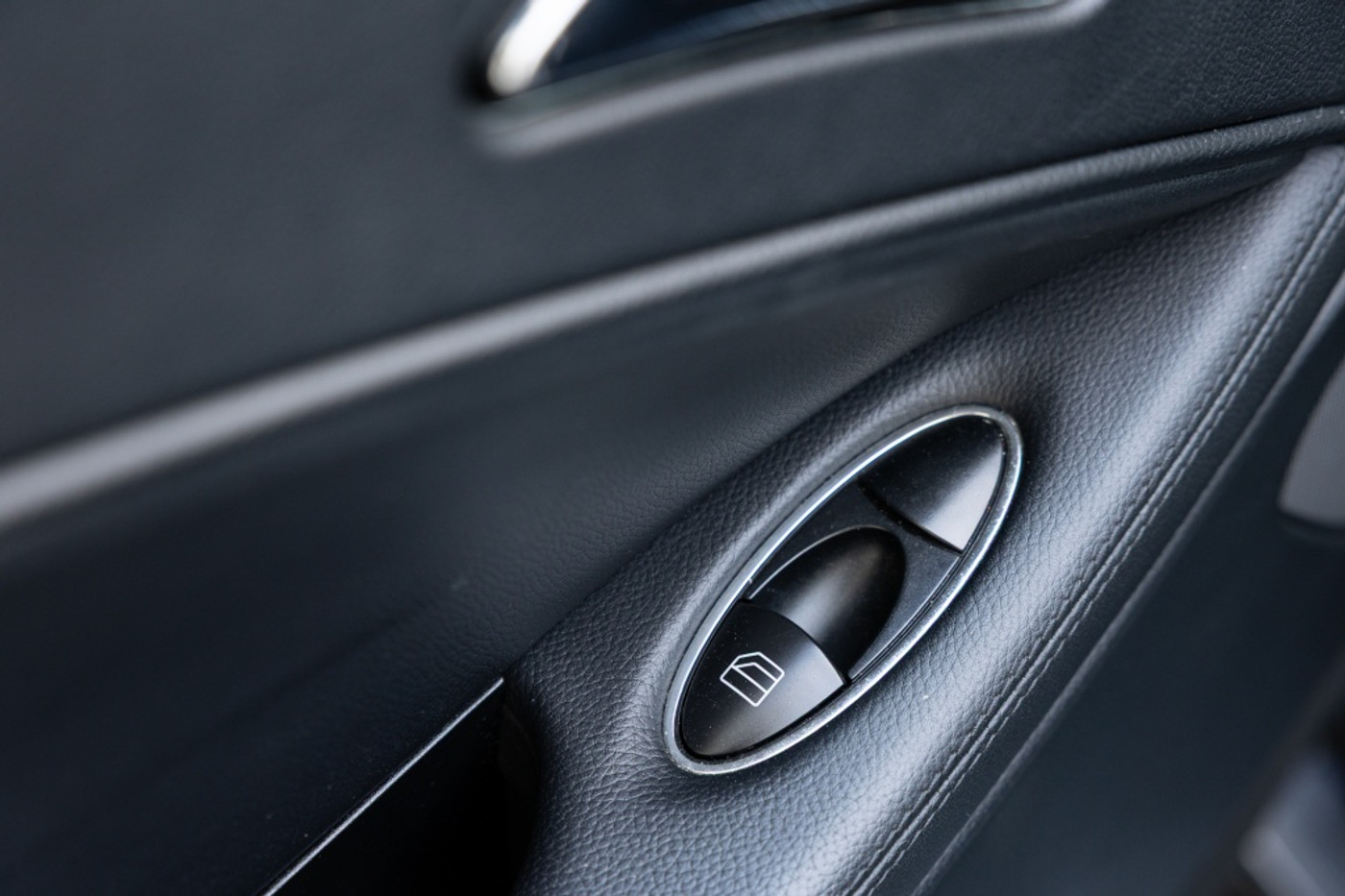 Foto van Mercedes-Benz Cls-klasse
