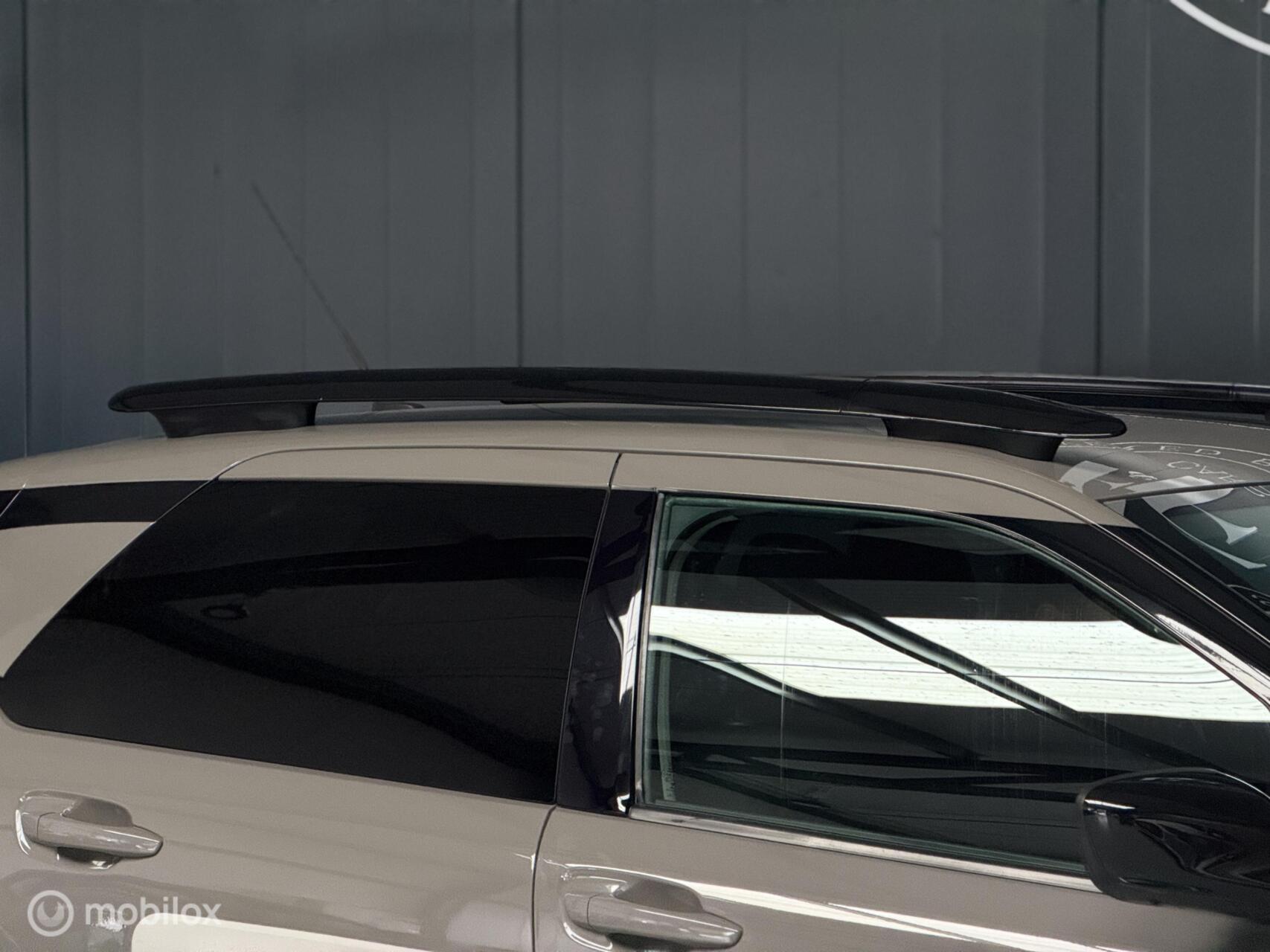 Foto van Citroen C4 Cactus