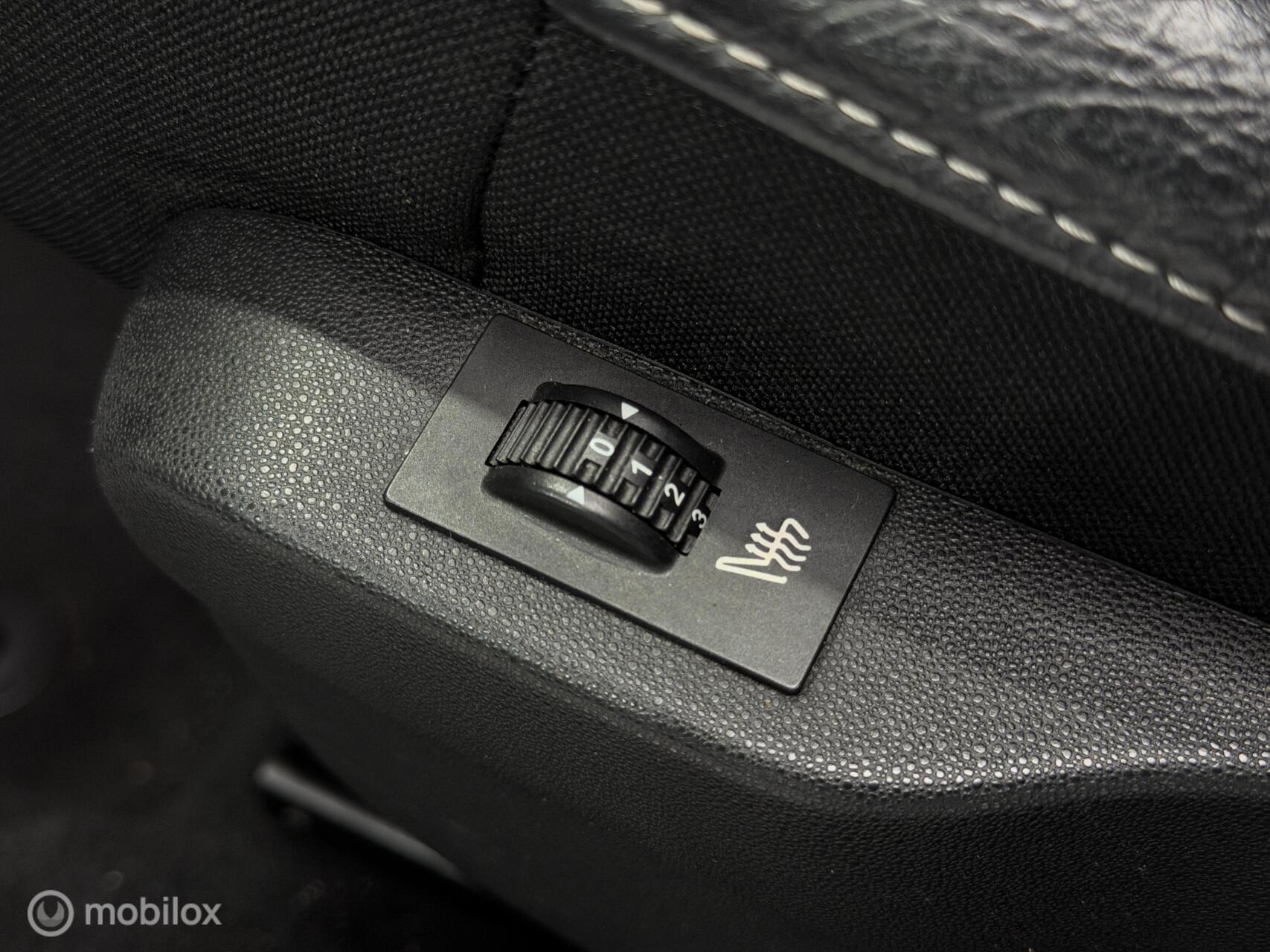 Foto van Citroen C4 Cactus