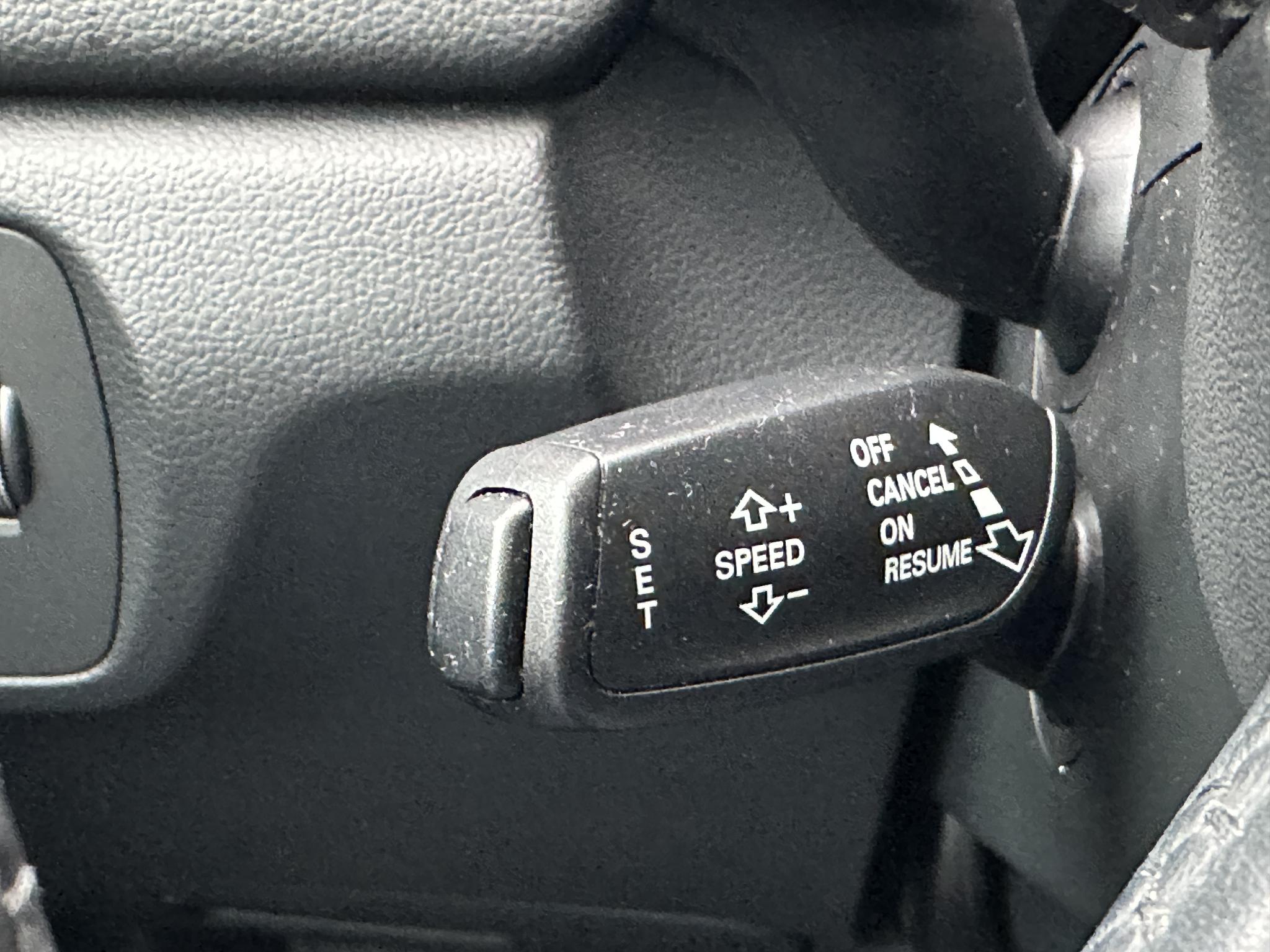 Foto van Audi Q3