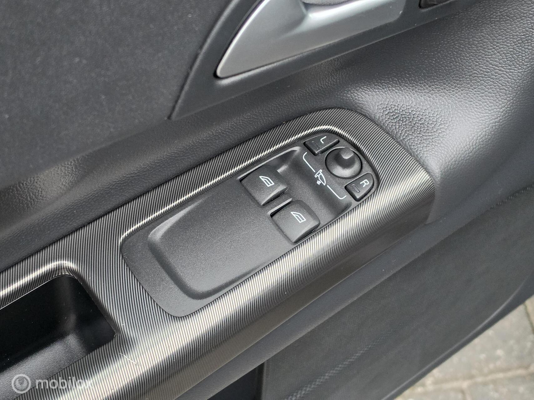 Foto van Volvo C30
