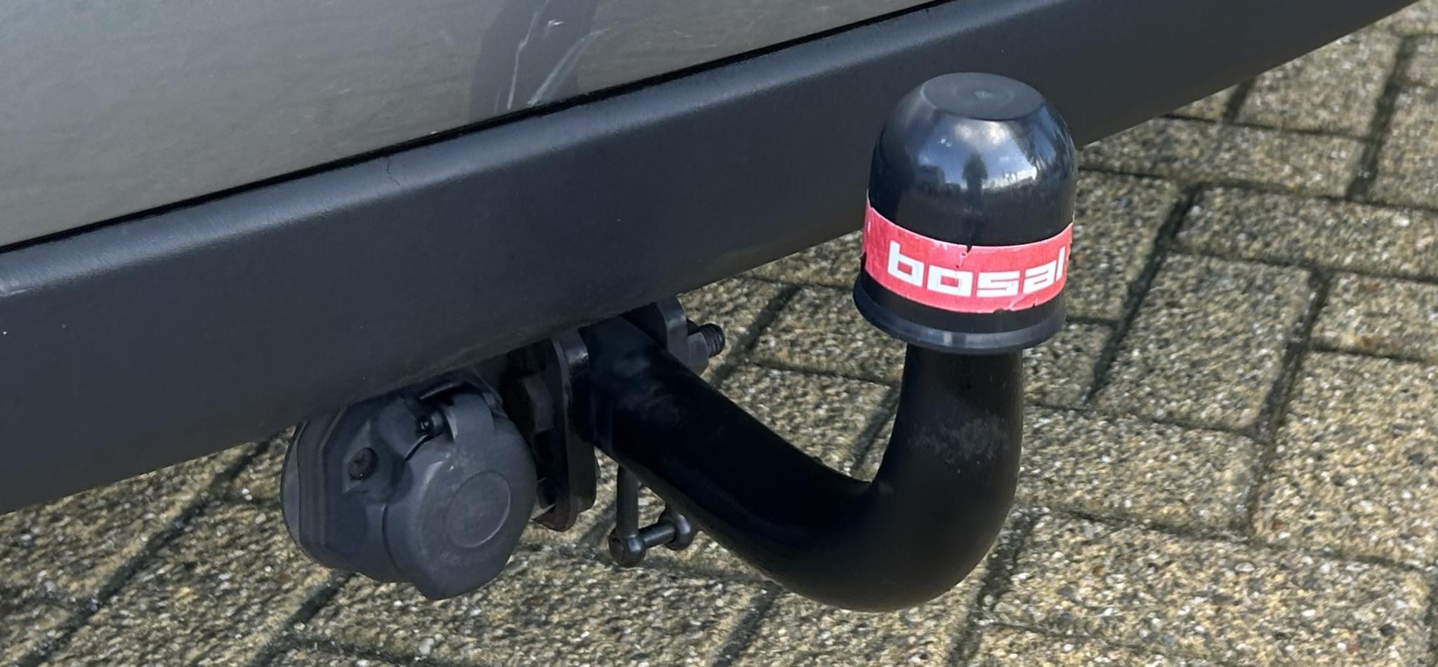 Foto van Audi Audi A4