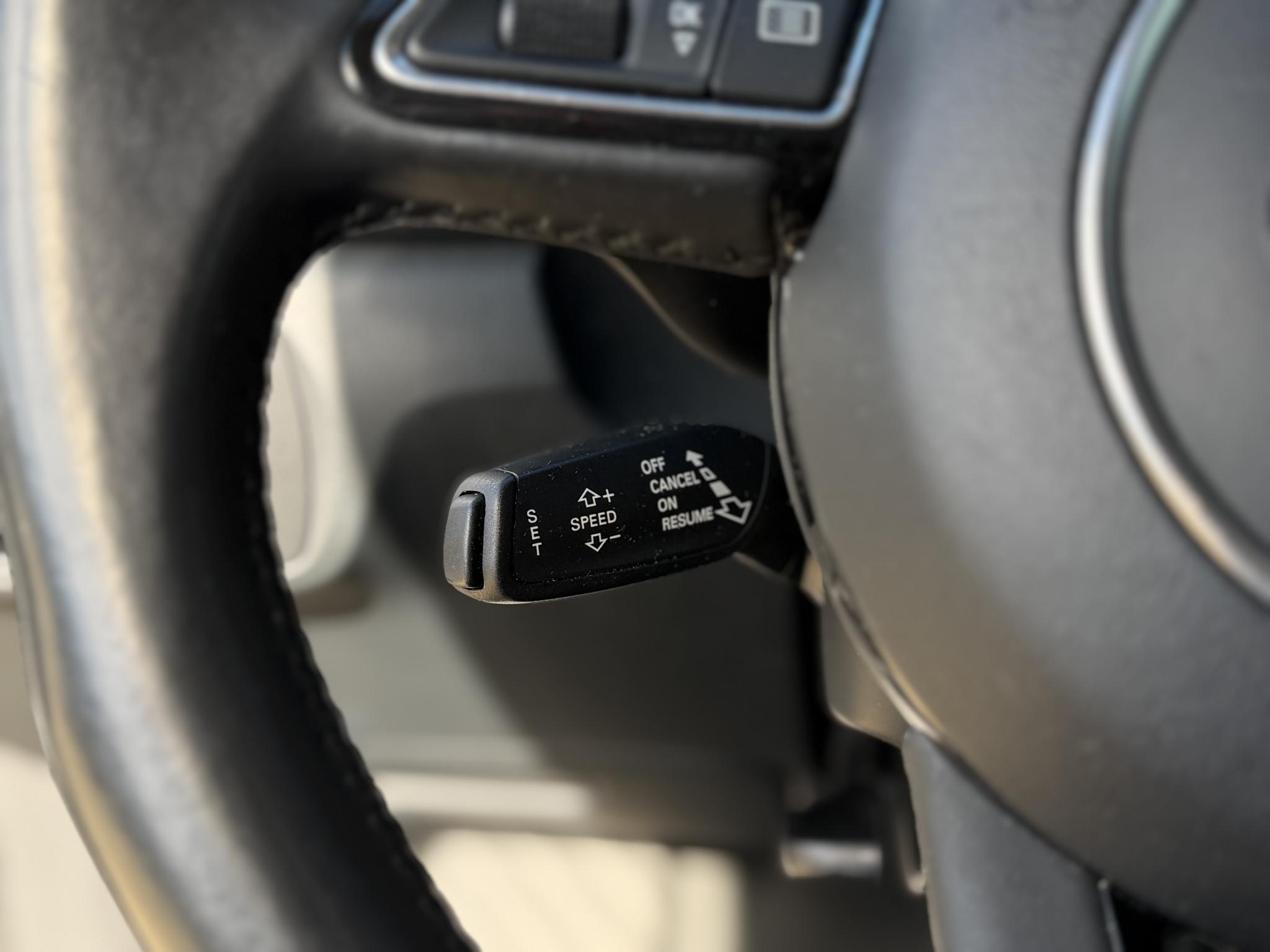 Foto van Audi Audi Q3
