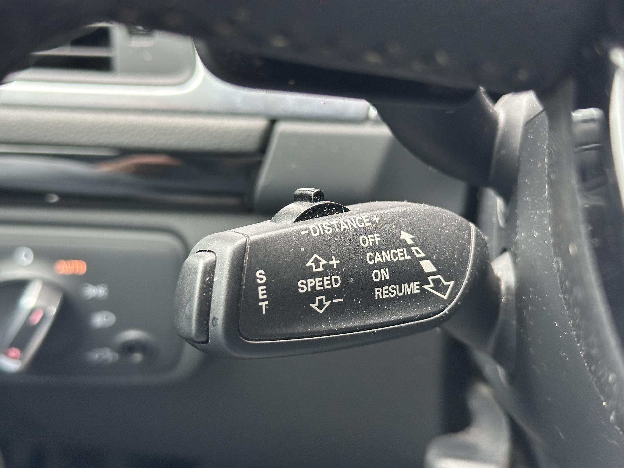 Foto van Audi A7 Sportback
