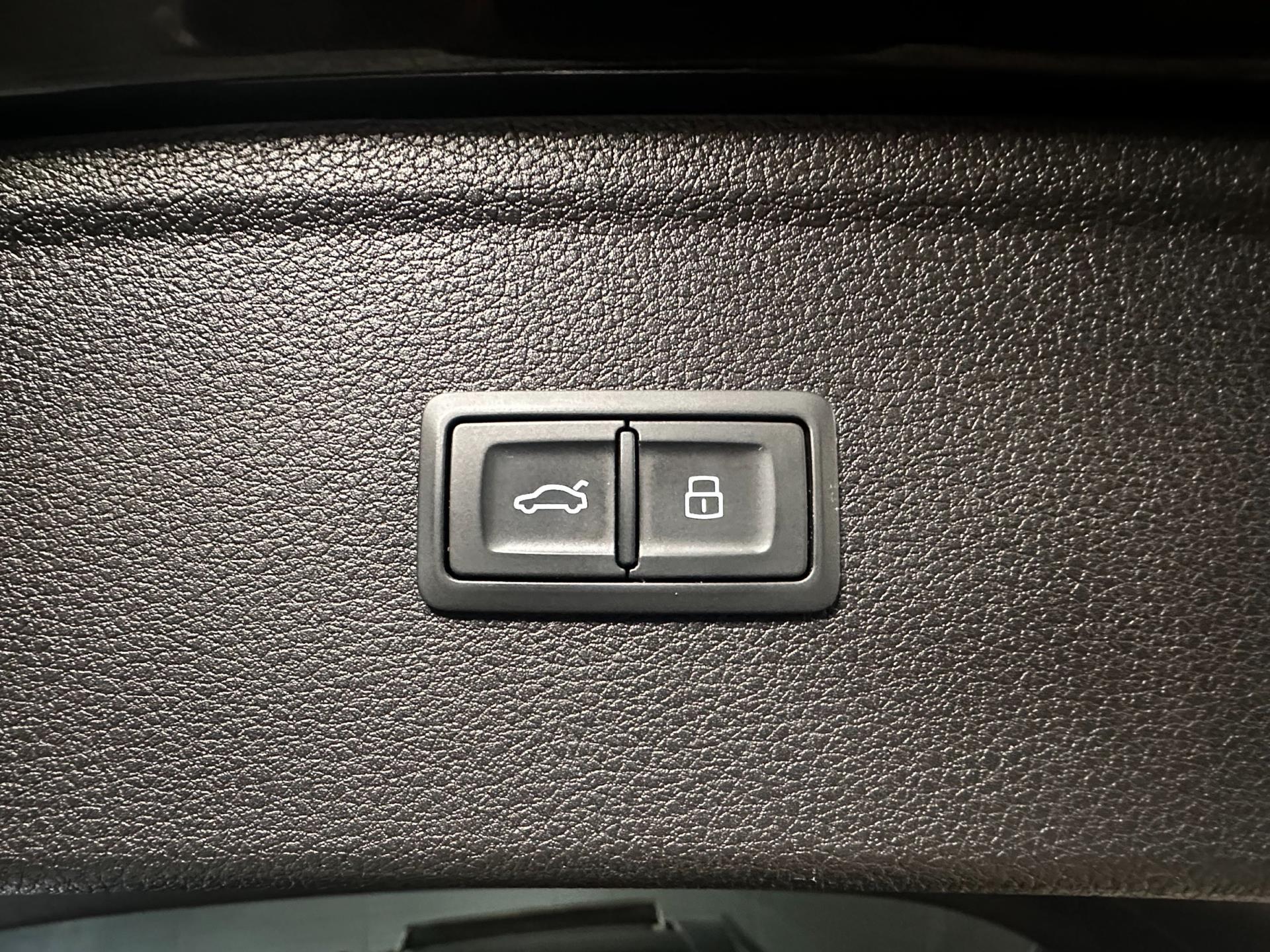 Foto van Audi Q5