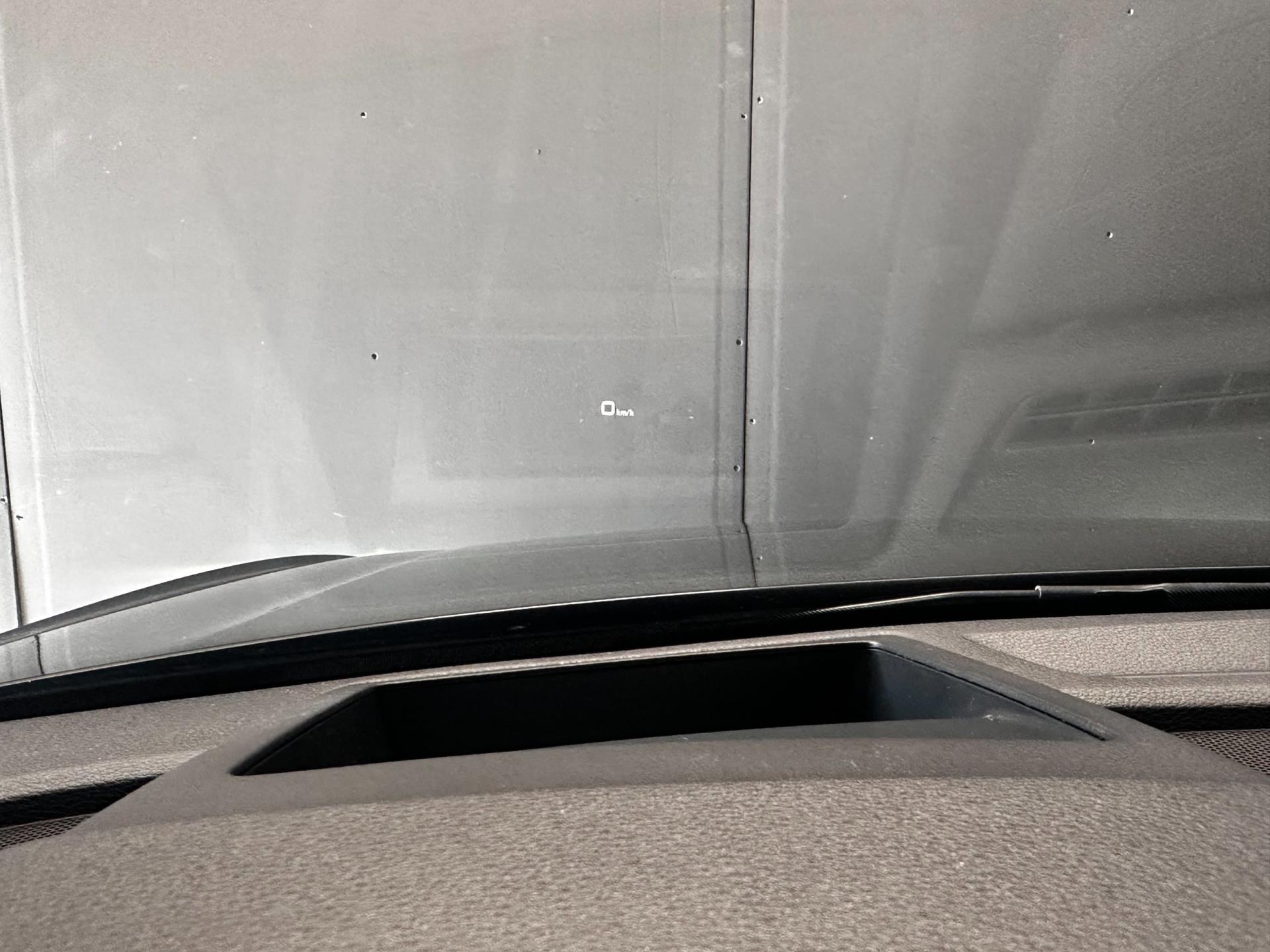 Foto van Audi Q5