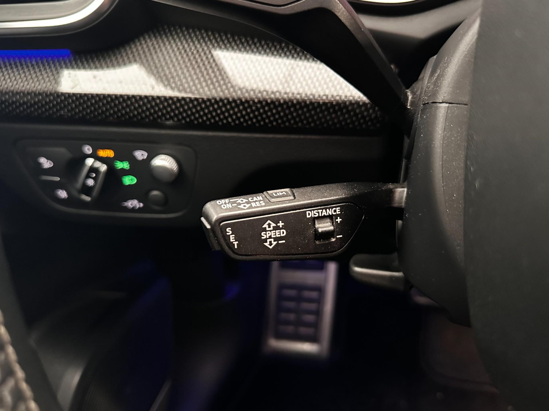 Foto van Audi Q5
