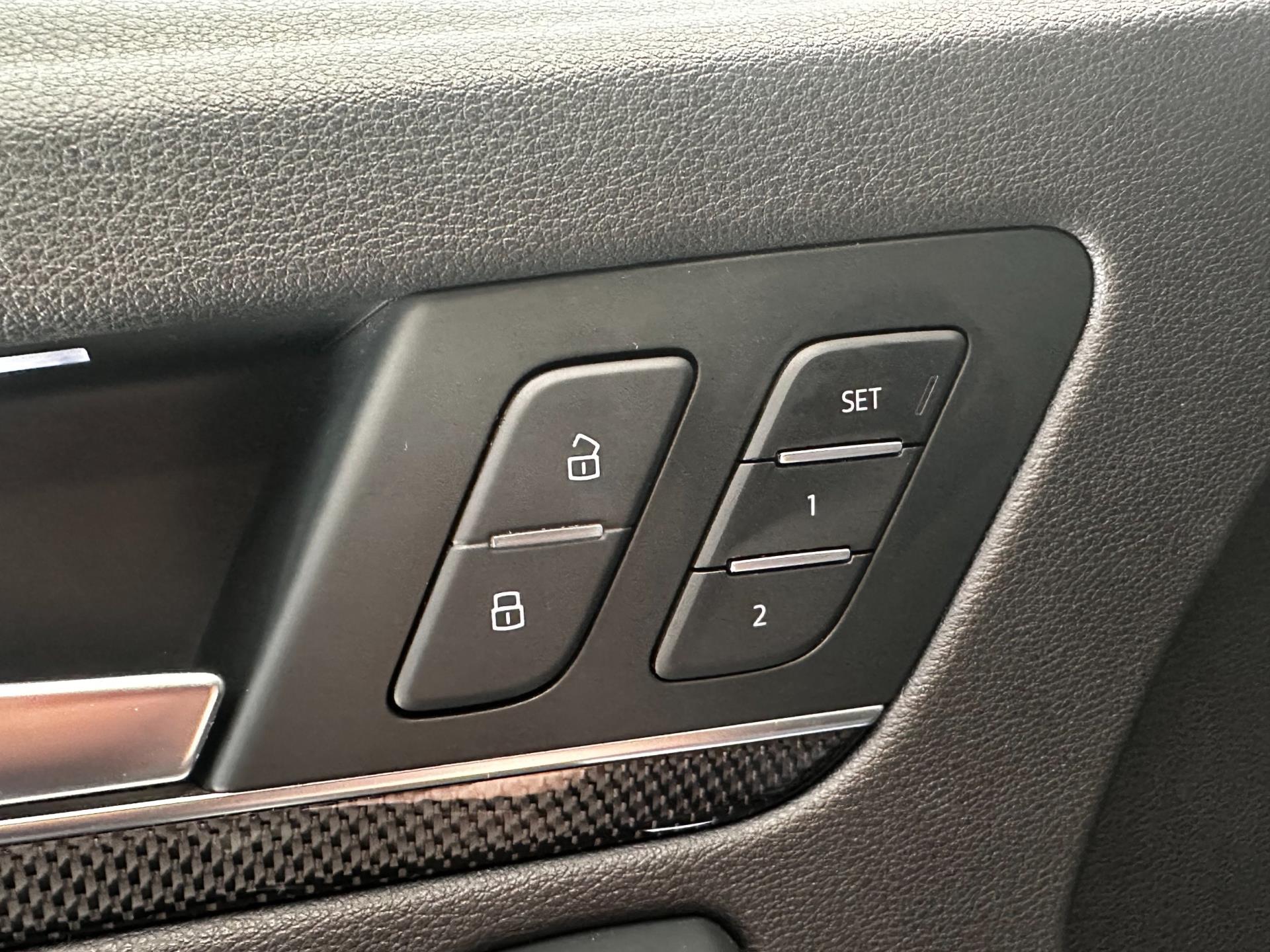 Foto van Audi Q5