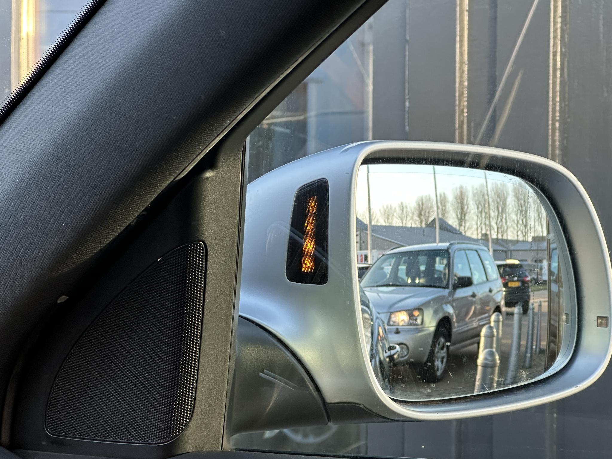 Foto van Audi Q5