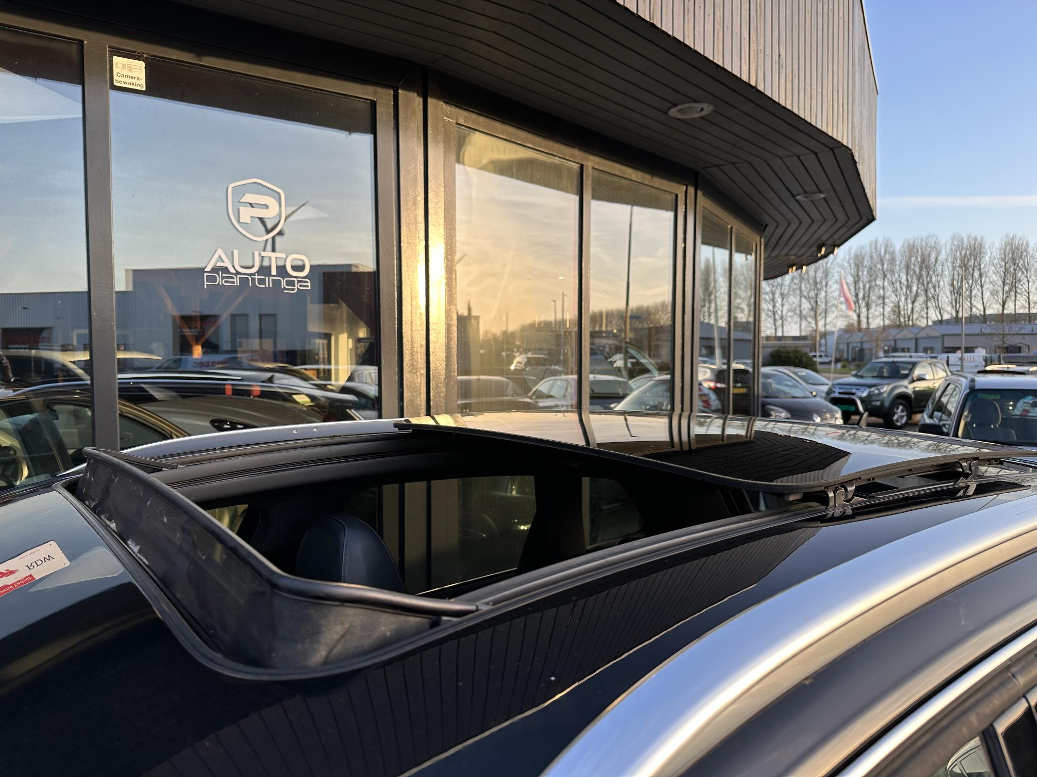 Foto van Audi Q5