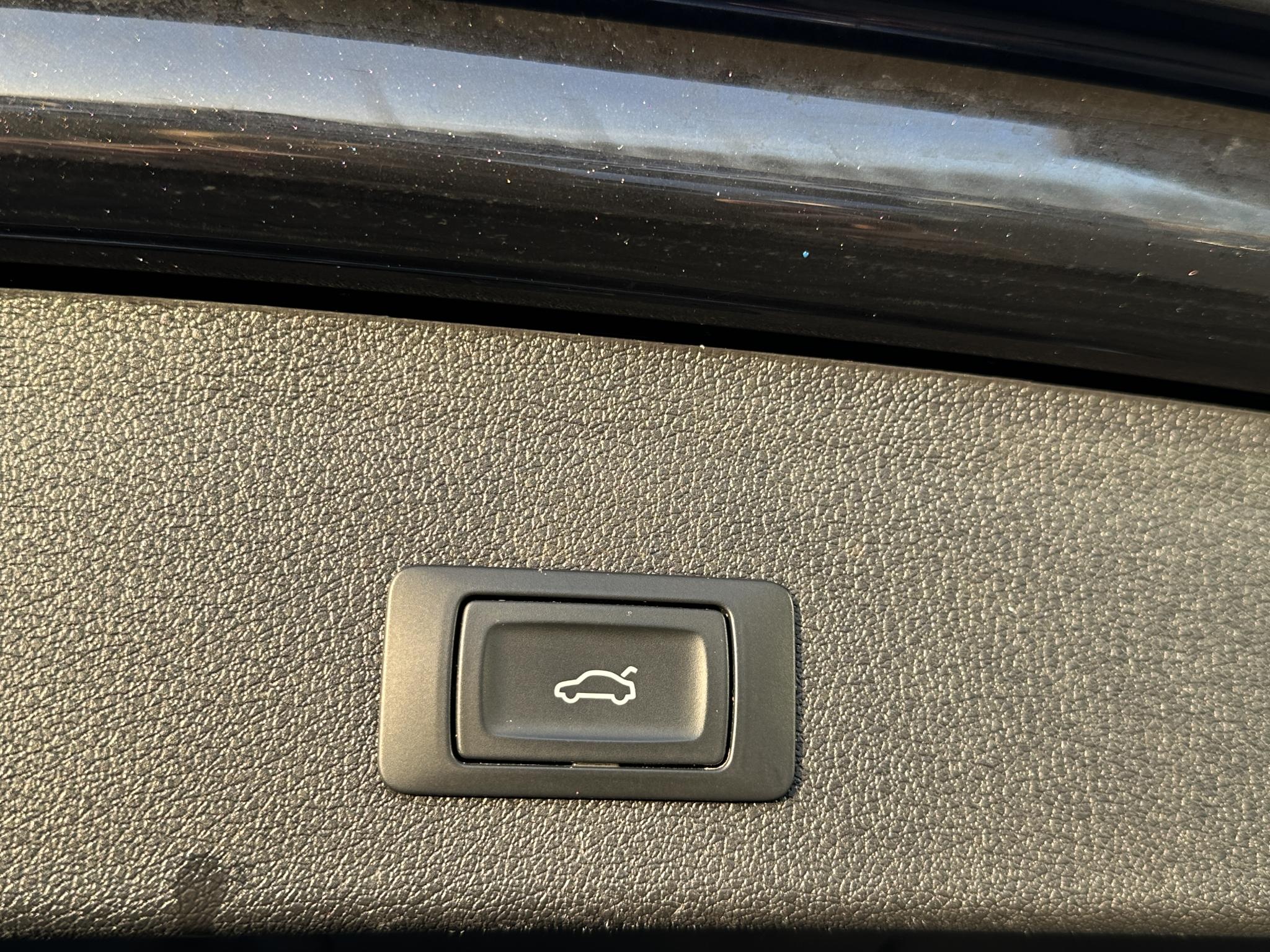 Foto van Audi Q5
