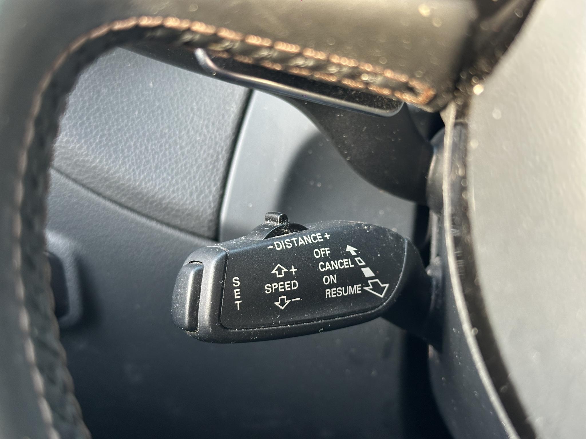 Foto van Audi Q5