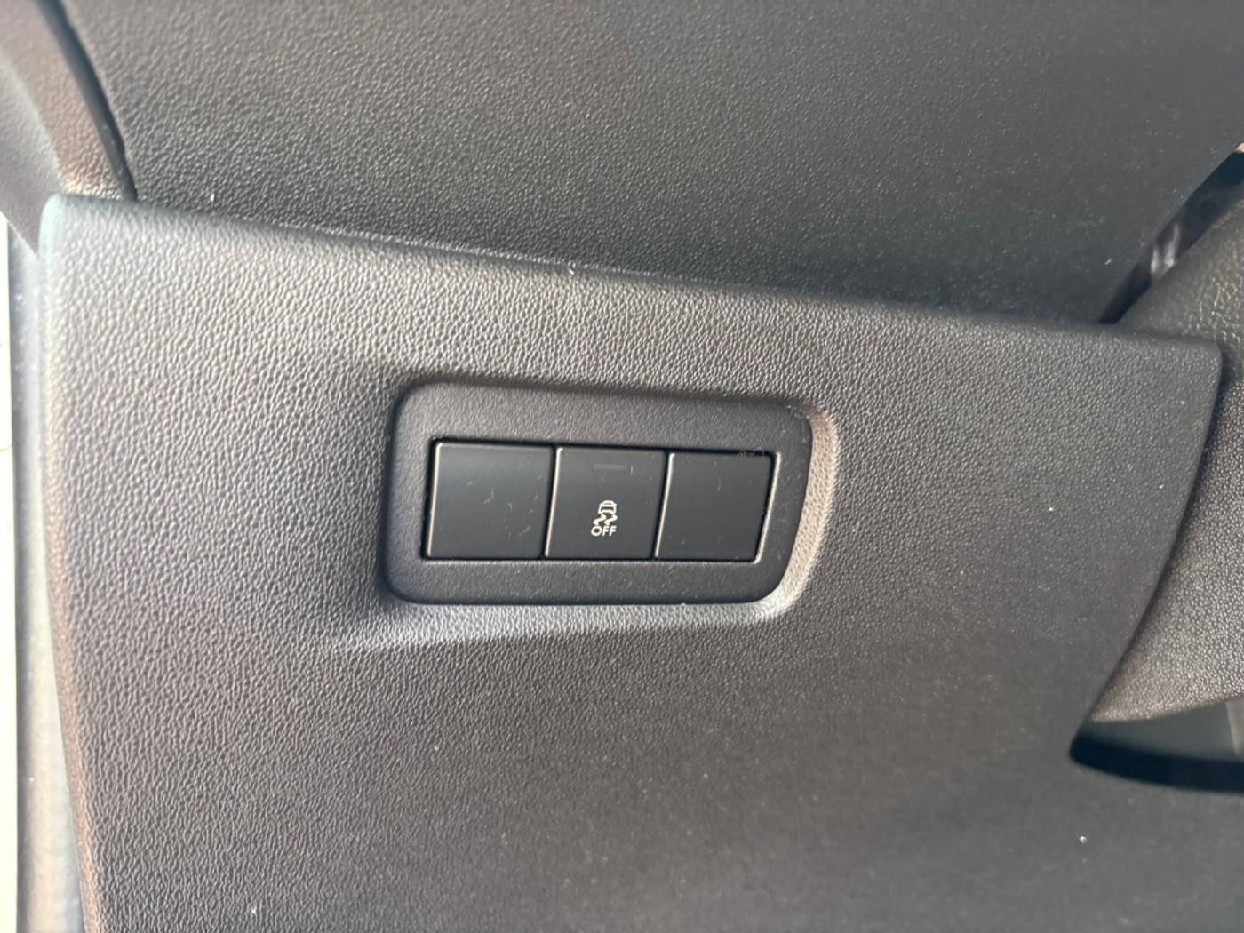 Foto van Citroen Ds3 Cabrio