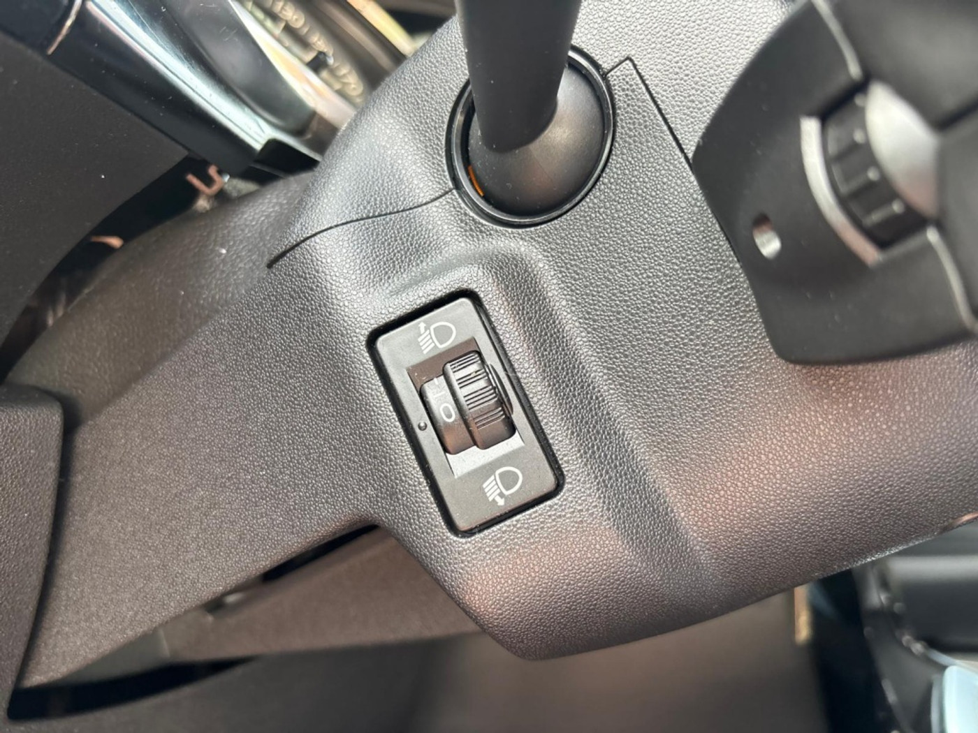 Foto van Citroen Ds3 Cabrio