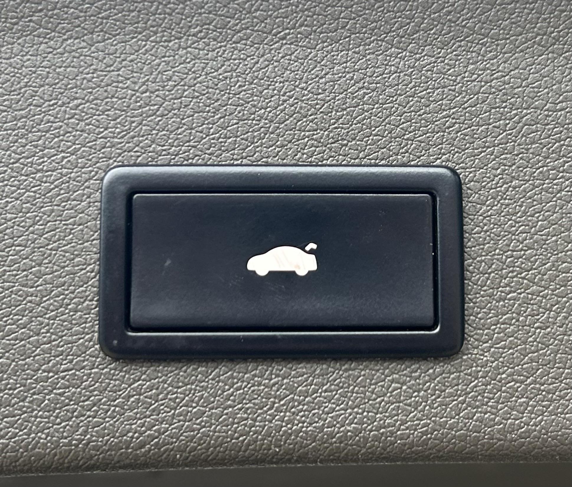 Foto van Audi Audi Q5