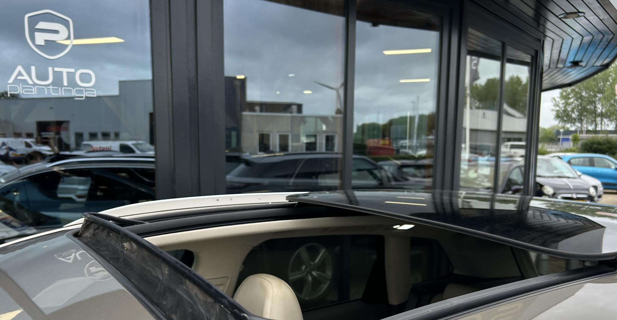Foto van Audi Audi Q5