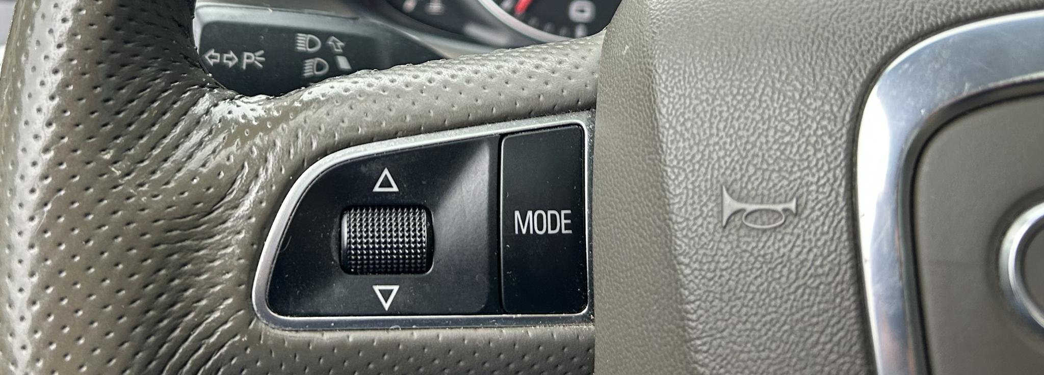 Foto van Audi Audi Q5