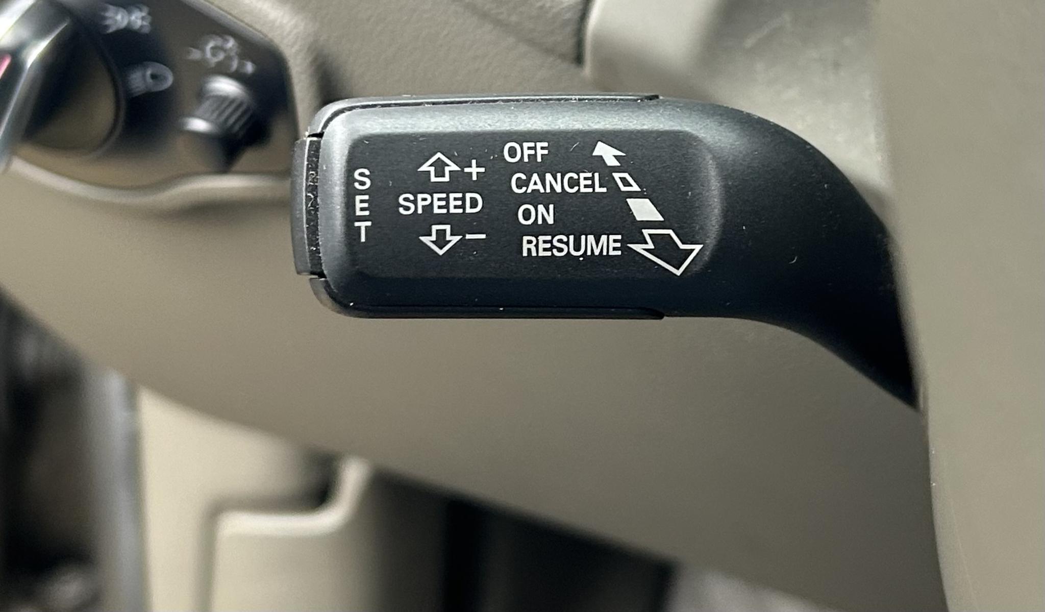 Foto van Audi Audi Q5