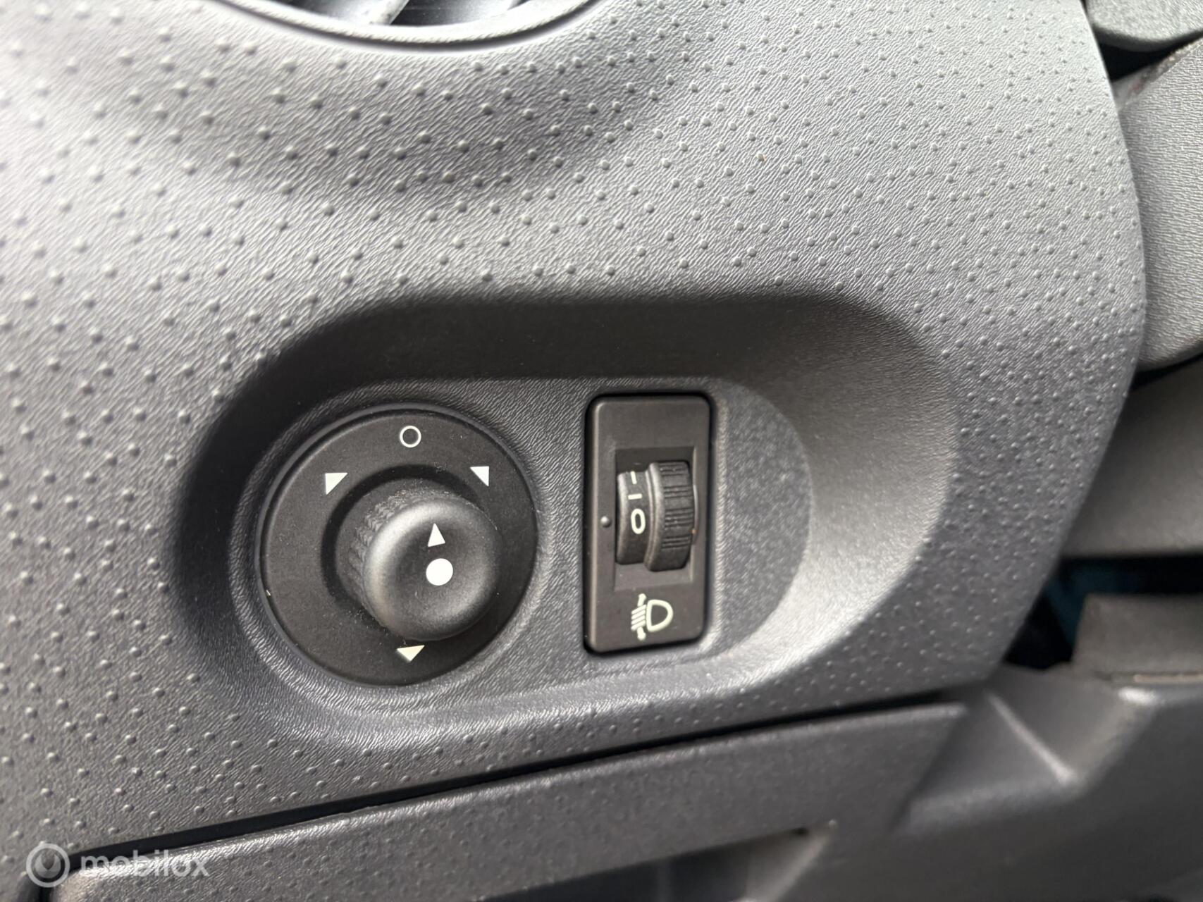 Foto van Citroen C3 Pluriel